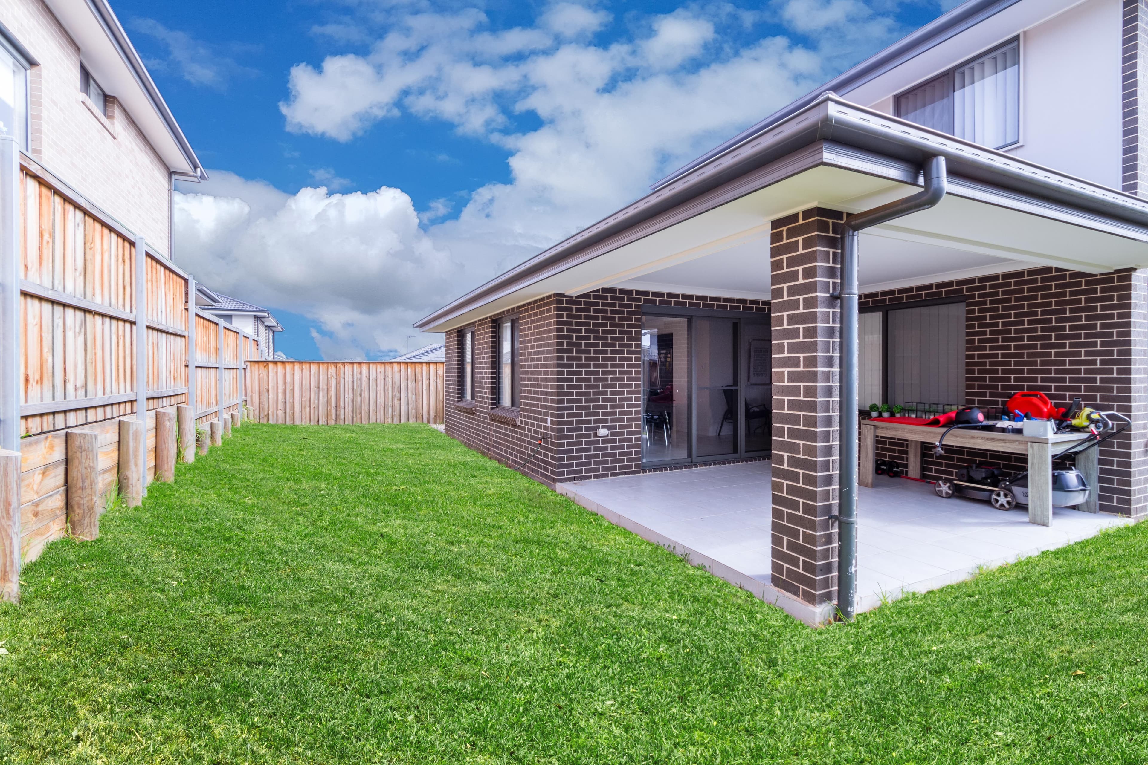 18 Prudence Street, Schofields NSW 2762, Schofields - Thumbnail 8