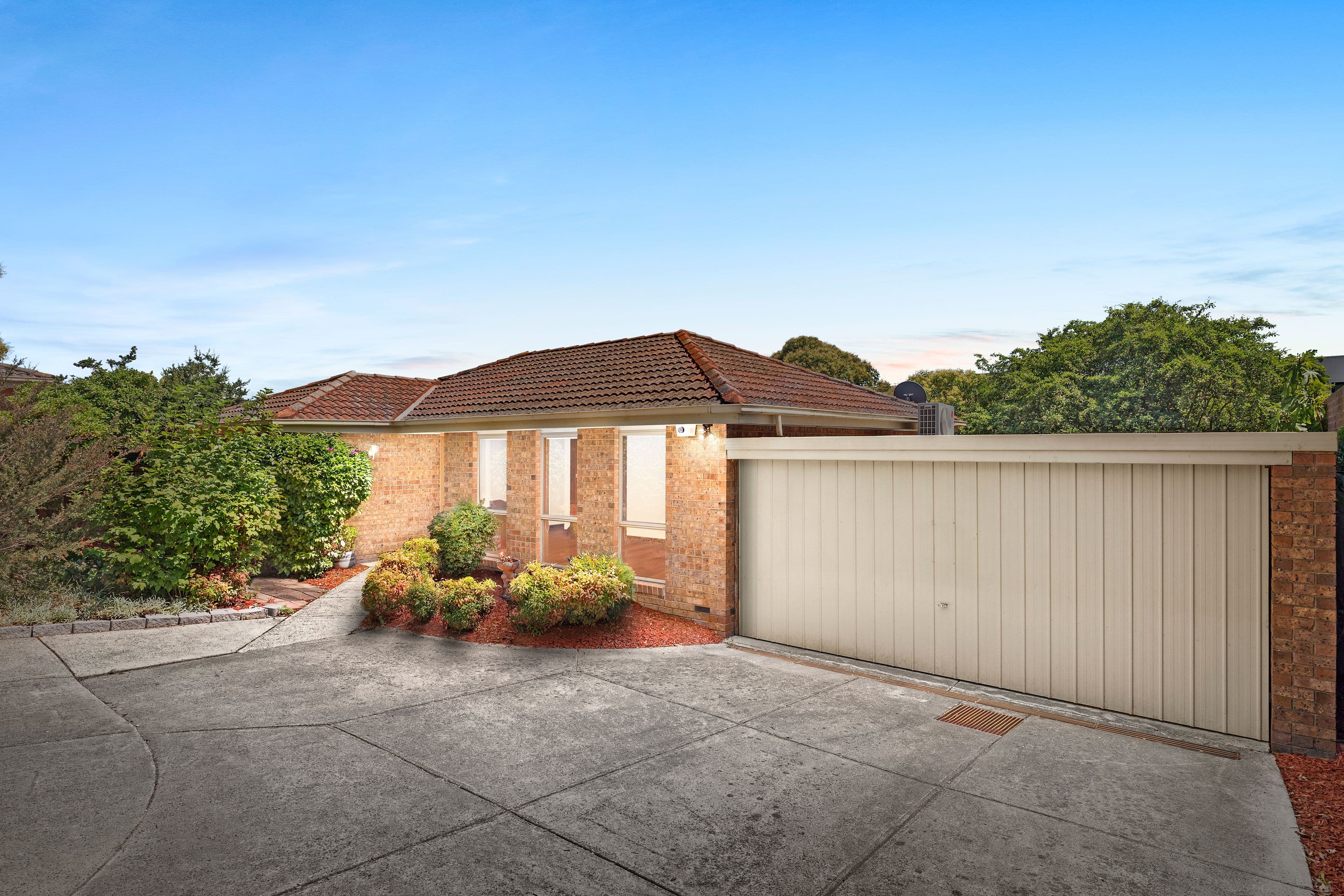 241 Hull Road, Mooroolbark VIC 3138, Mooroolbark - Image 1