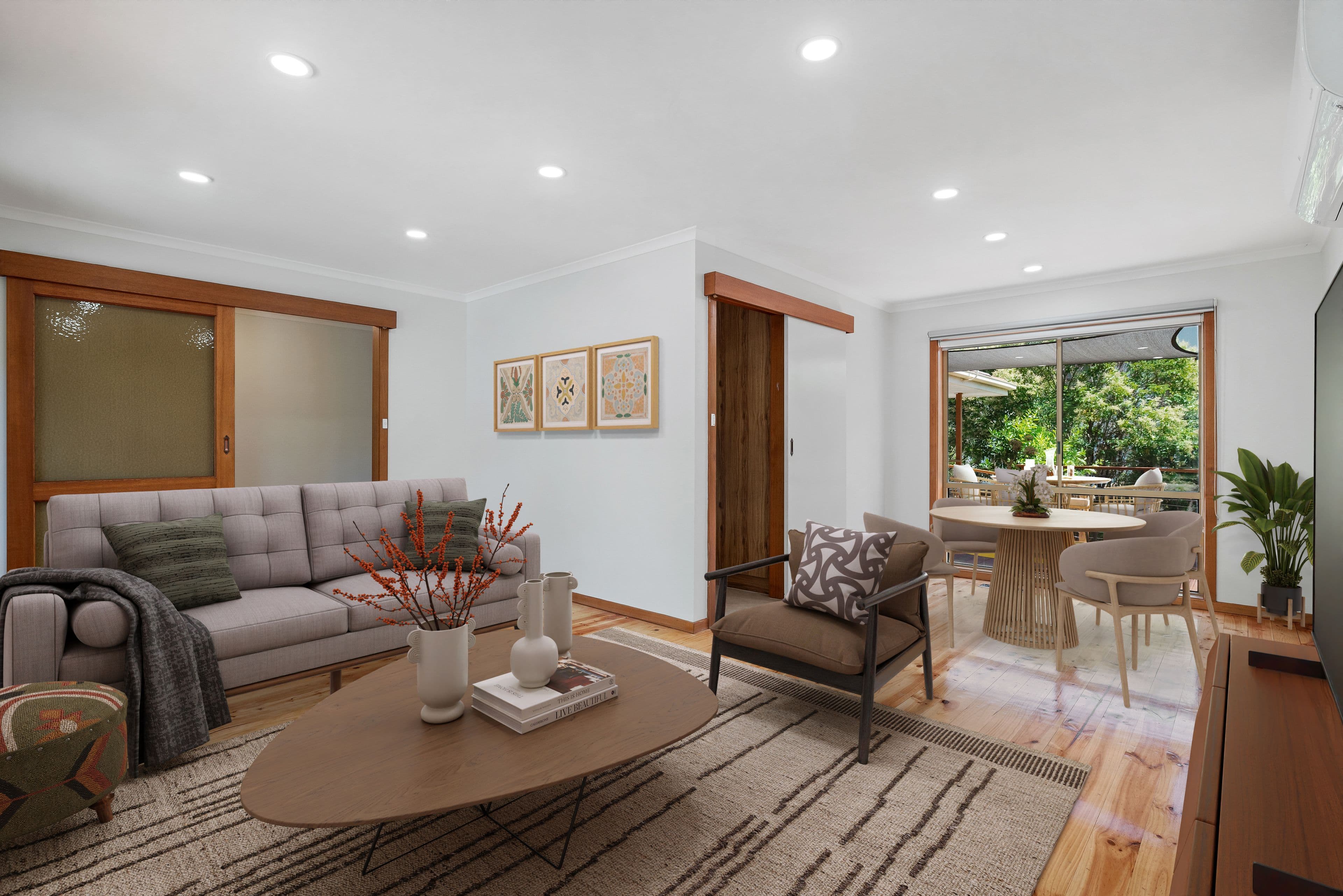 241 Hull Road, Mooroolbark VIC 3138, Mooroolbark - Thumbnail 2