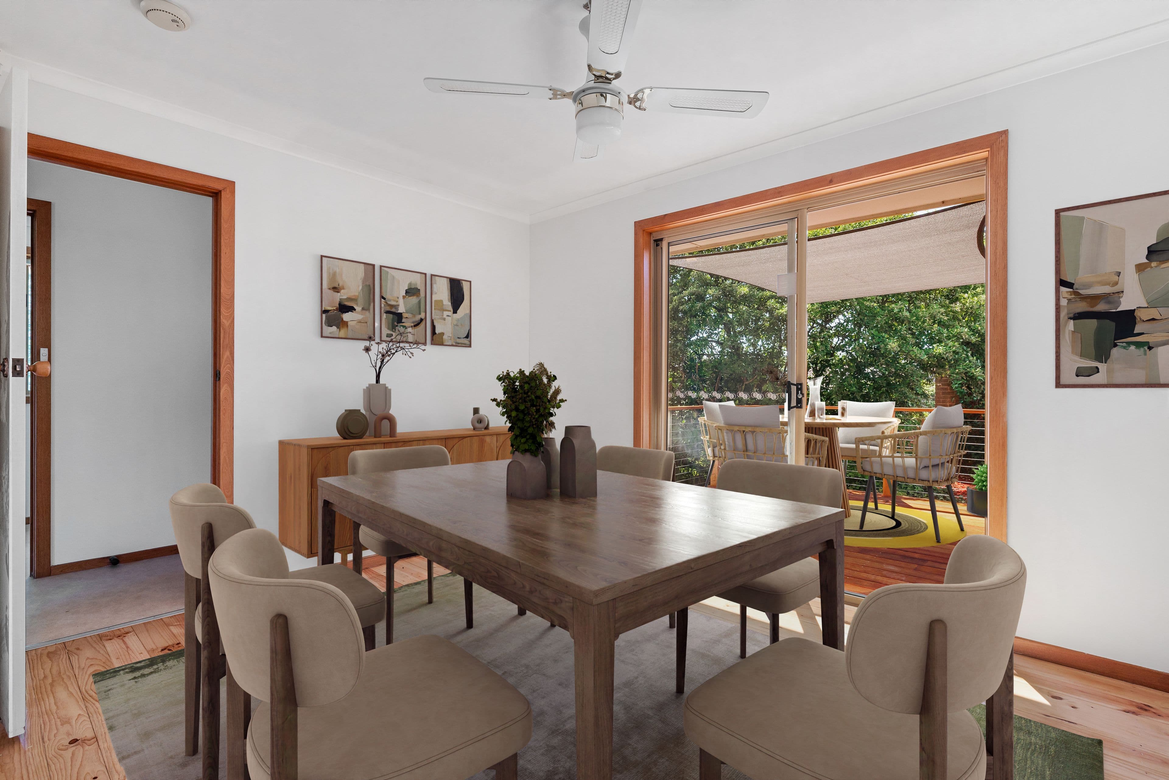 241 Hull Road, Mooroolbark VIC 3138, Mooroolbark - Thumbnail 3