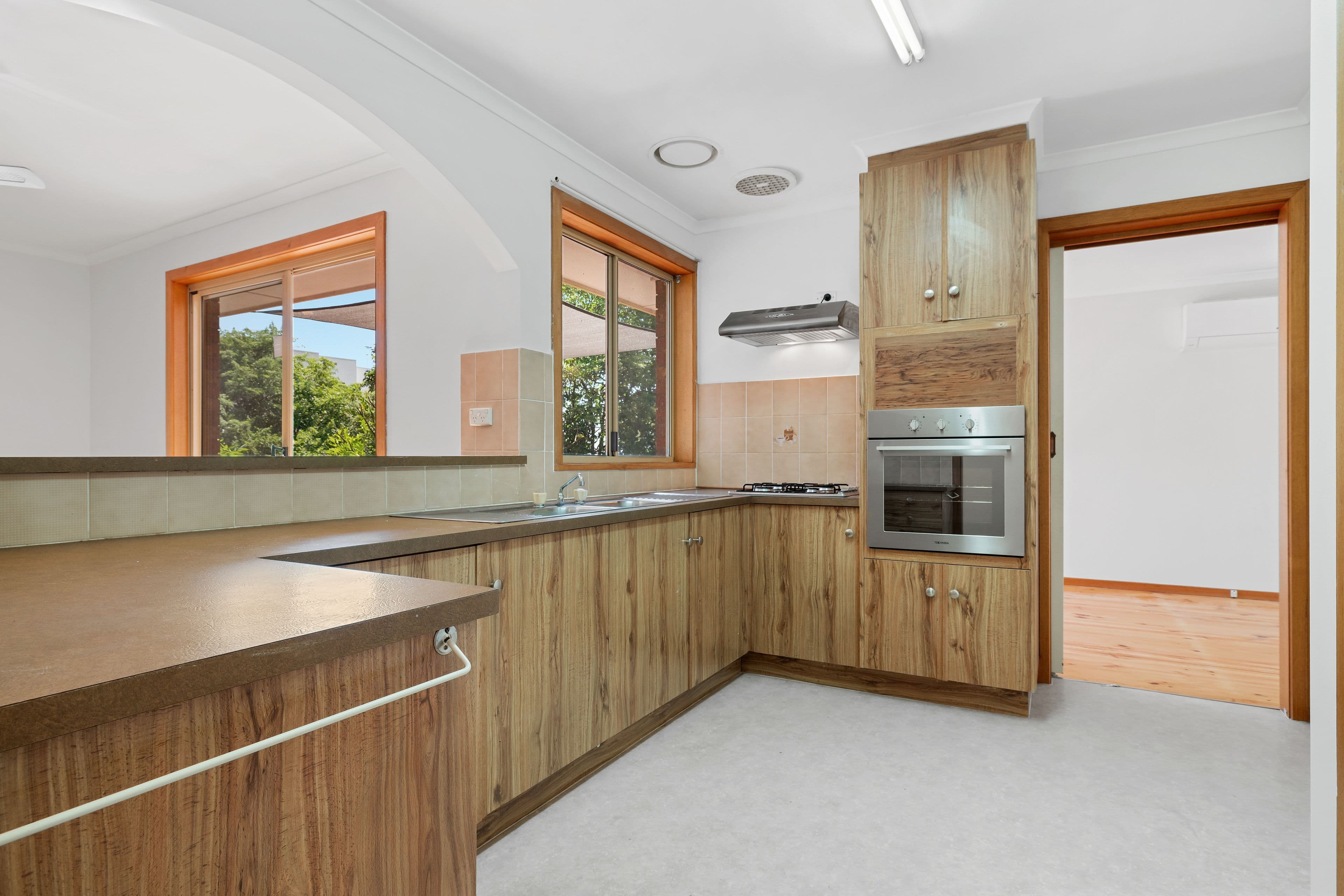 241 Hull Road, Mooroolbark VIC 3138, Mooroolbark - Thumbnail 4