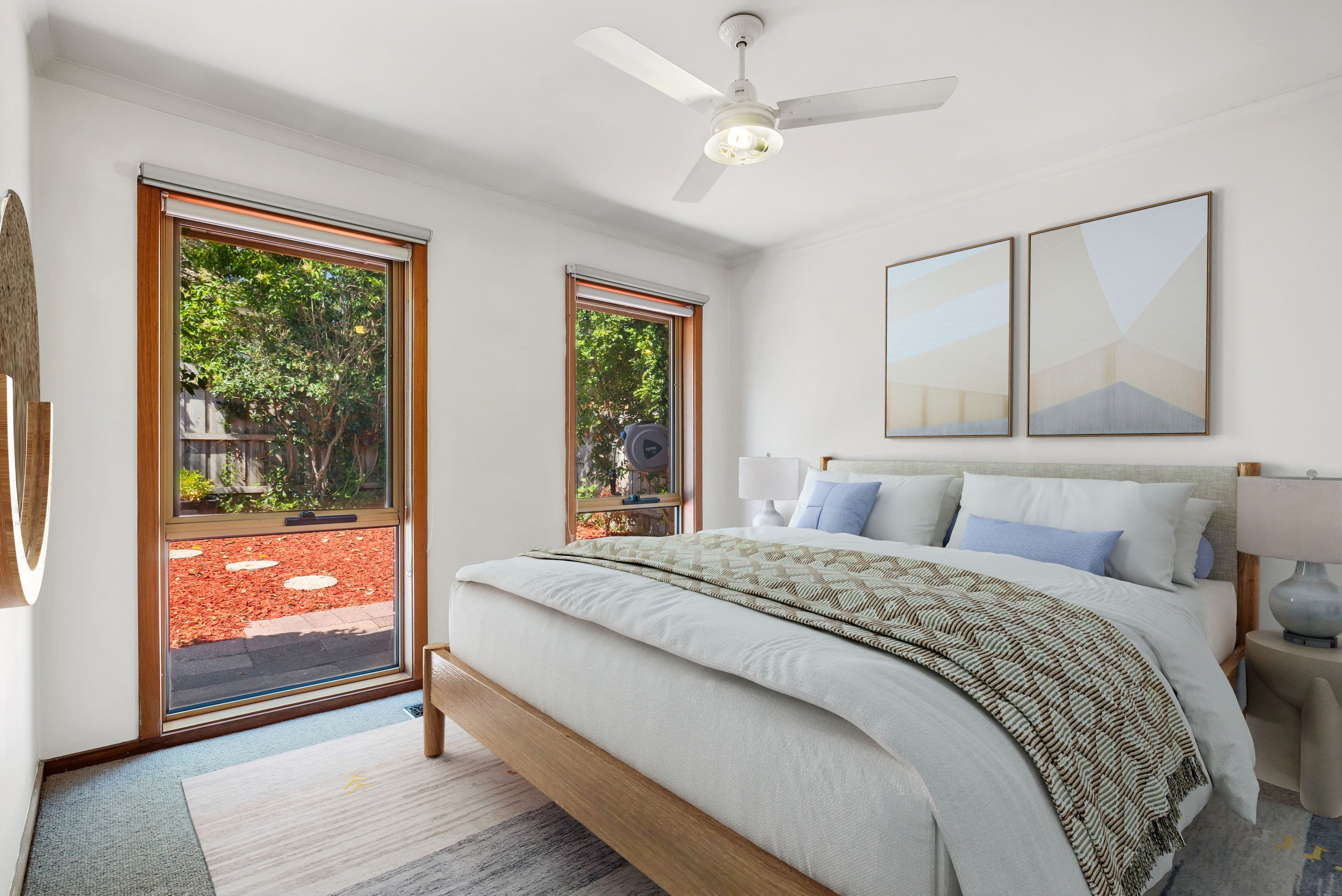 241 Hull Road, Mooroolbark VIC 3138, Mooroolbark - Thumbnail 5