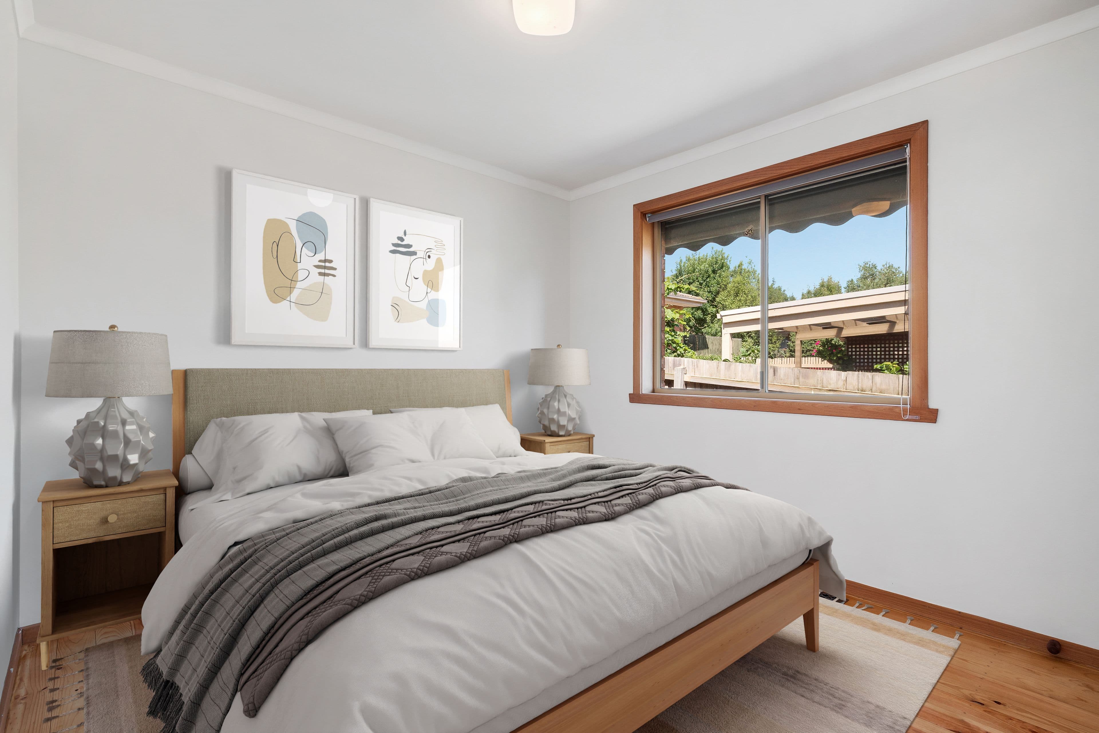 241 Hull Road, Mooroolbark VIC 3138, Mooroolbark - Thumbnail 6
