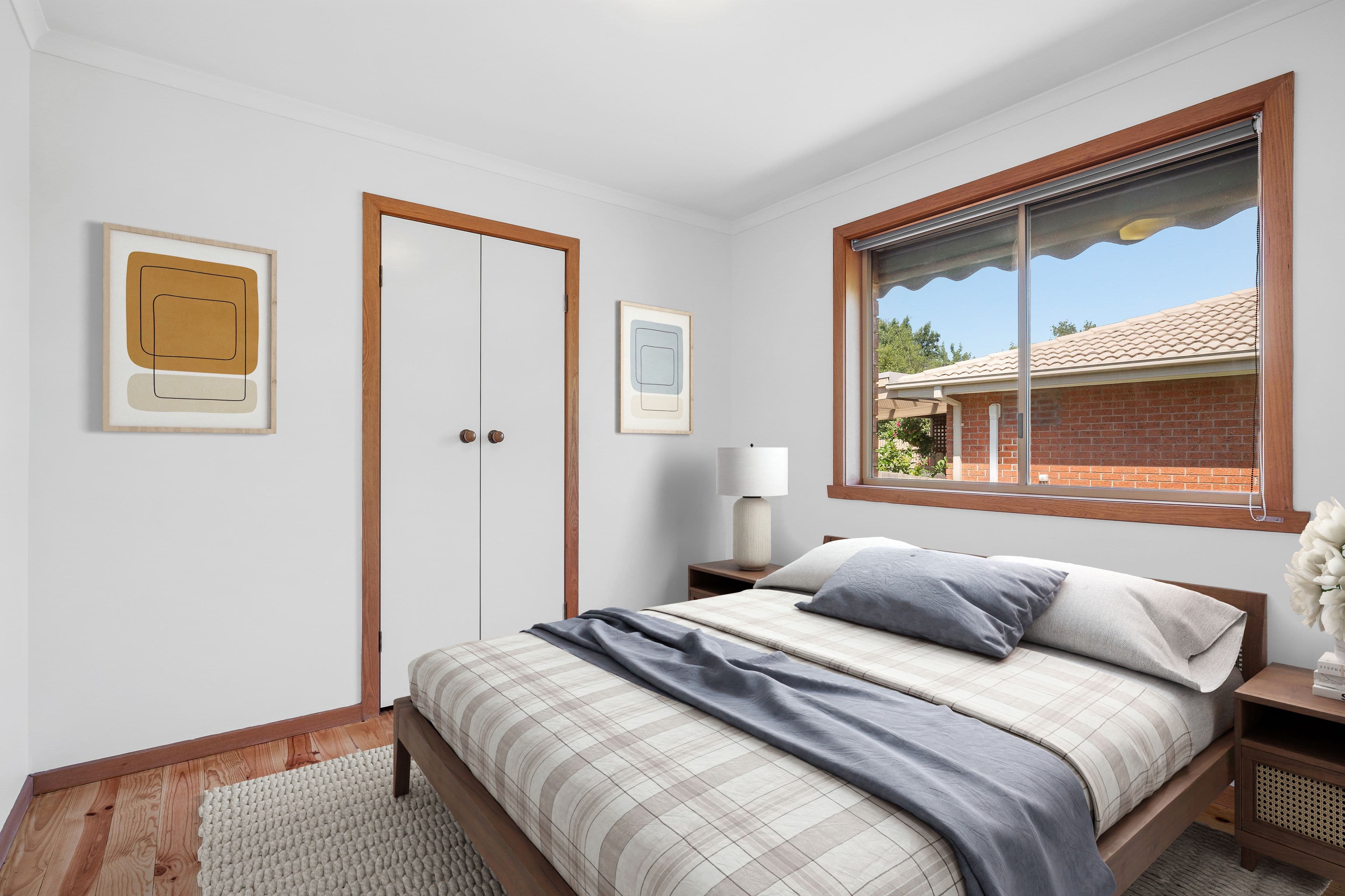 241 Hull Road, Mooroolbark VIC 3138, Mooroolbark - Thumbnail 7