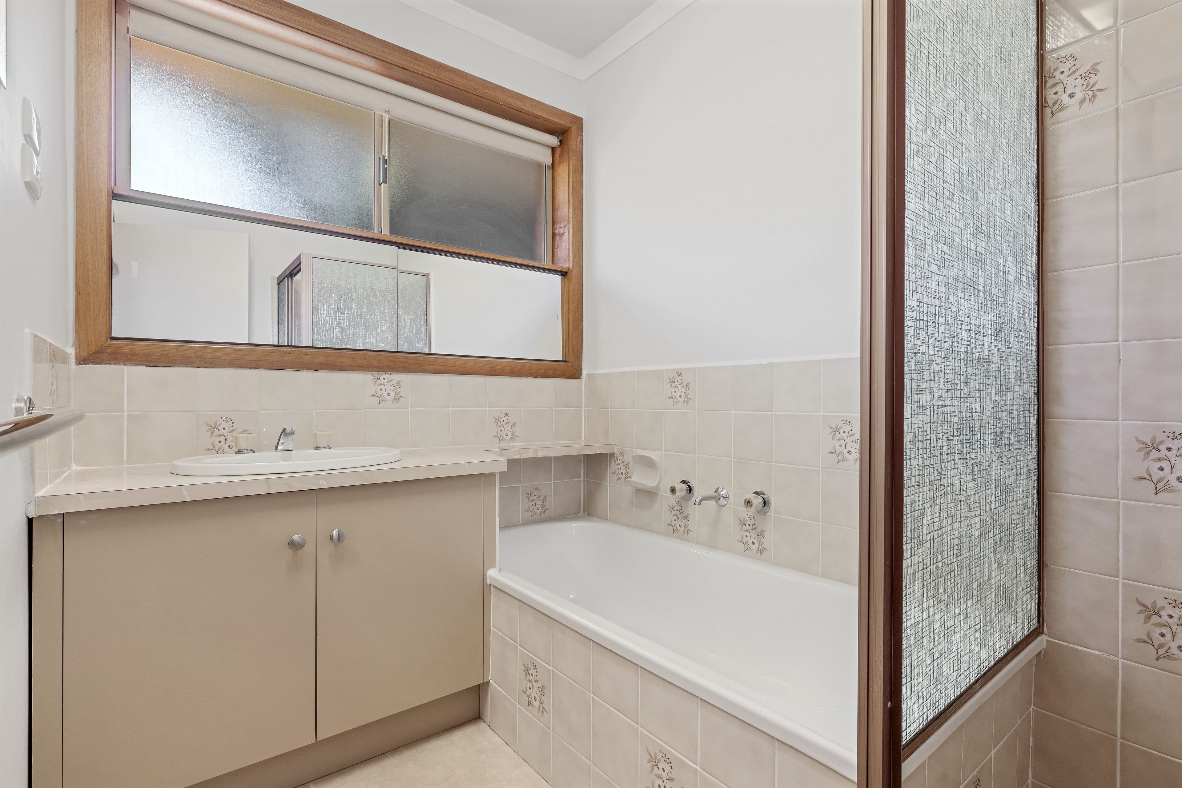 241 Hull Road, Mooroolbark VIC 3138, Mooroolbark - Thumbnail 8