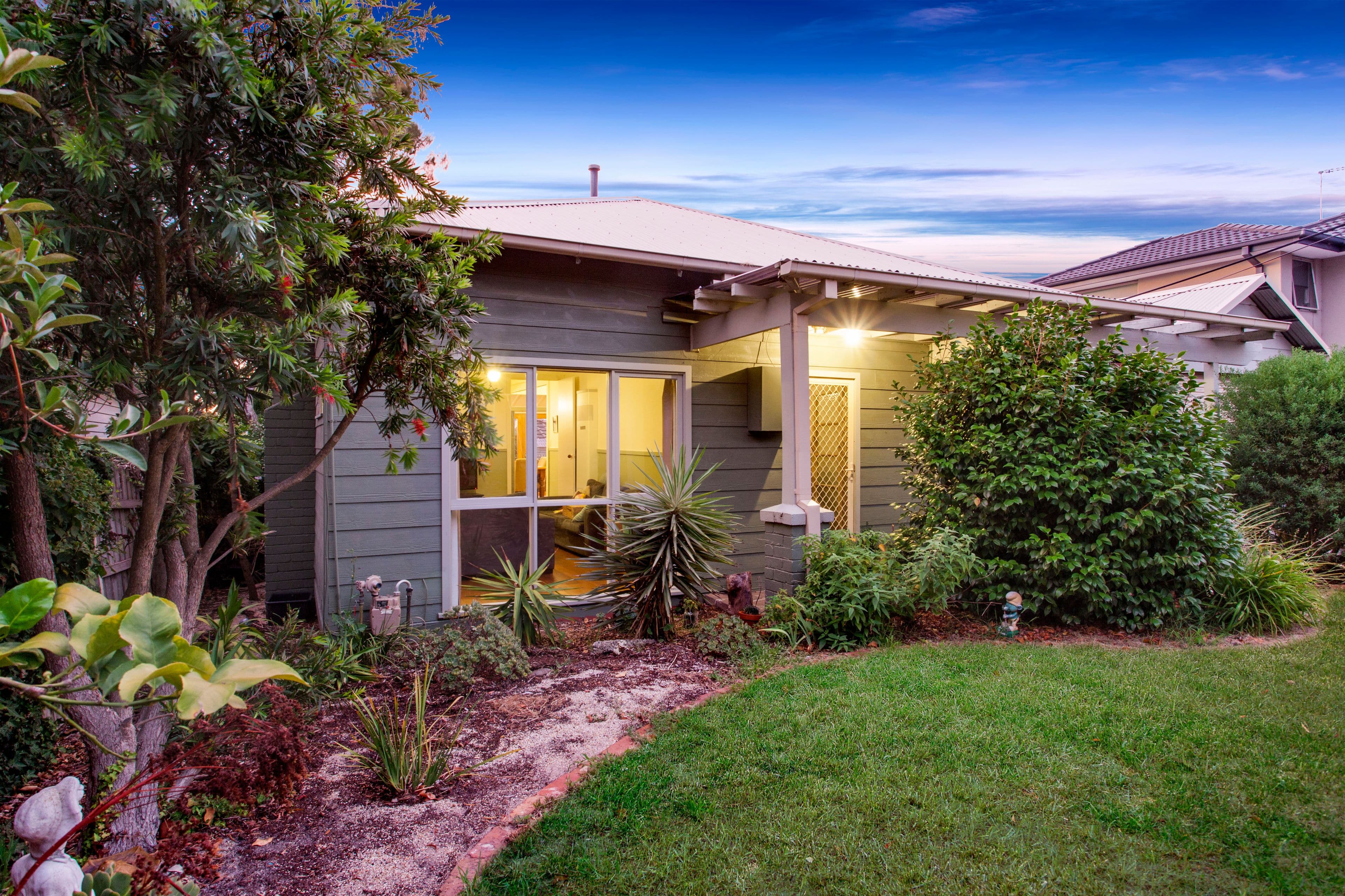 18 Wyatt Road, Burnside SA 5066, Burnside - Image 1