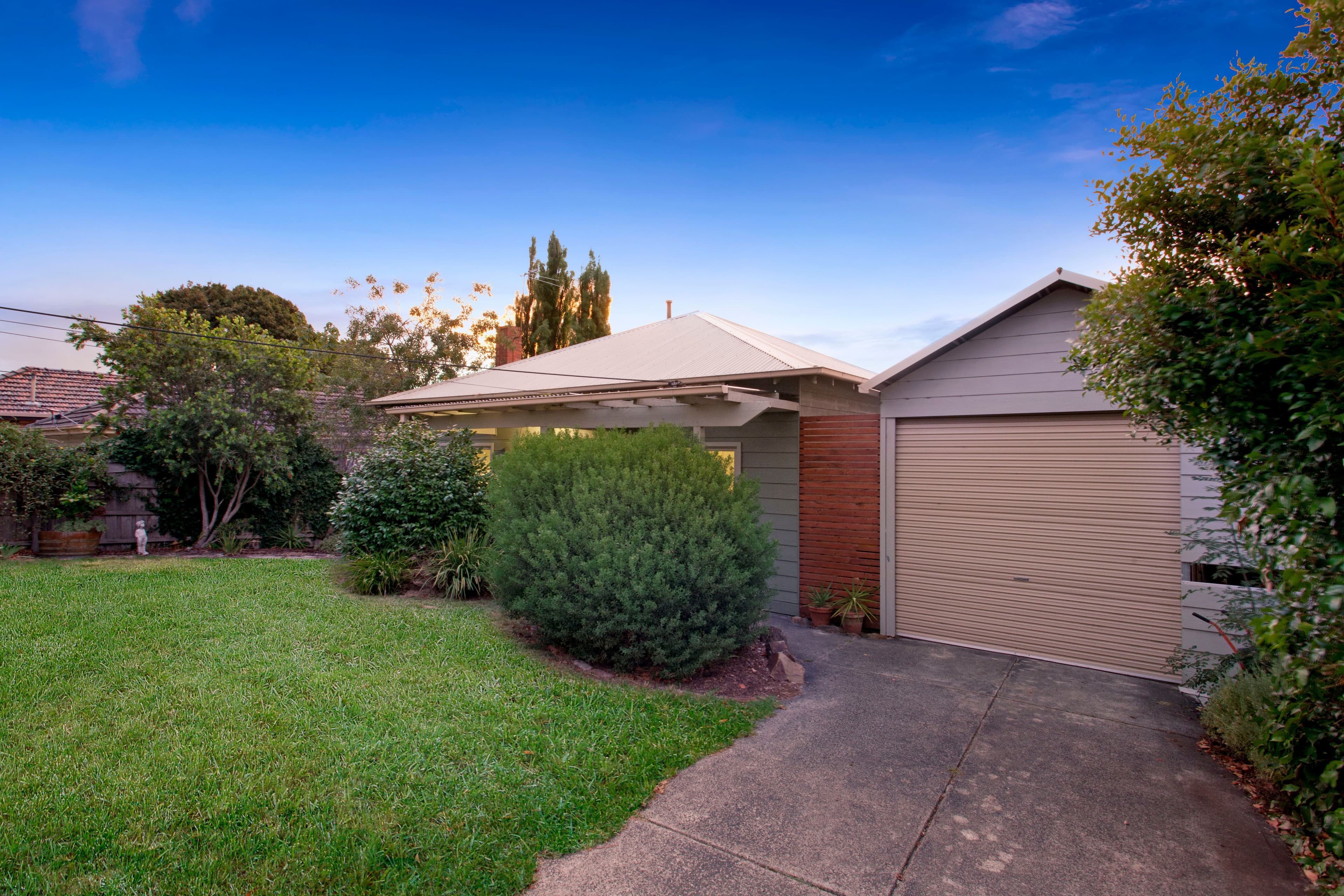 18 Wyatt Road, Burnside SA 5066, Burnside - Thumbnail 2