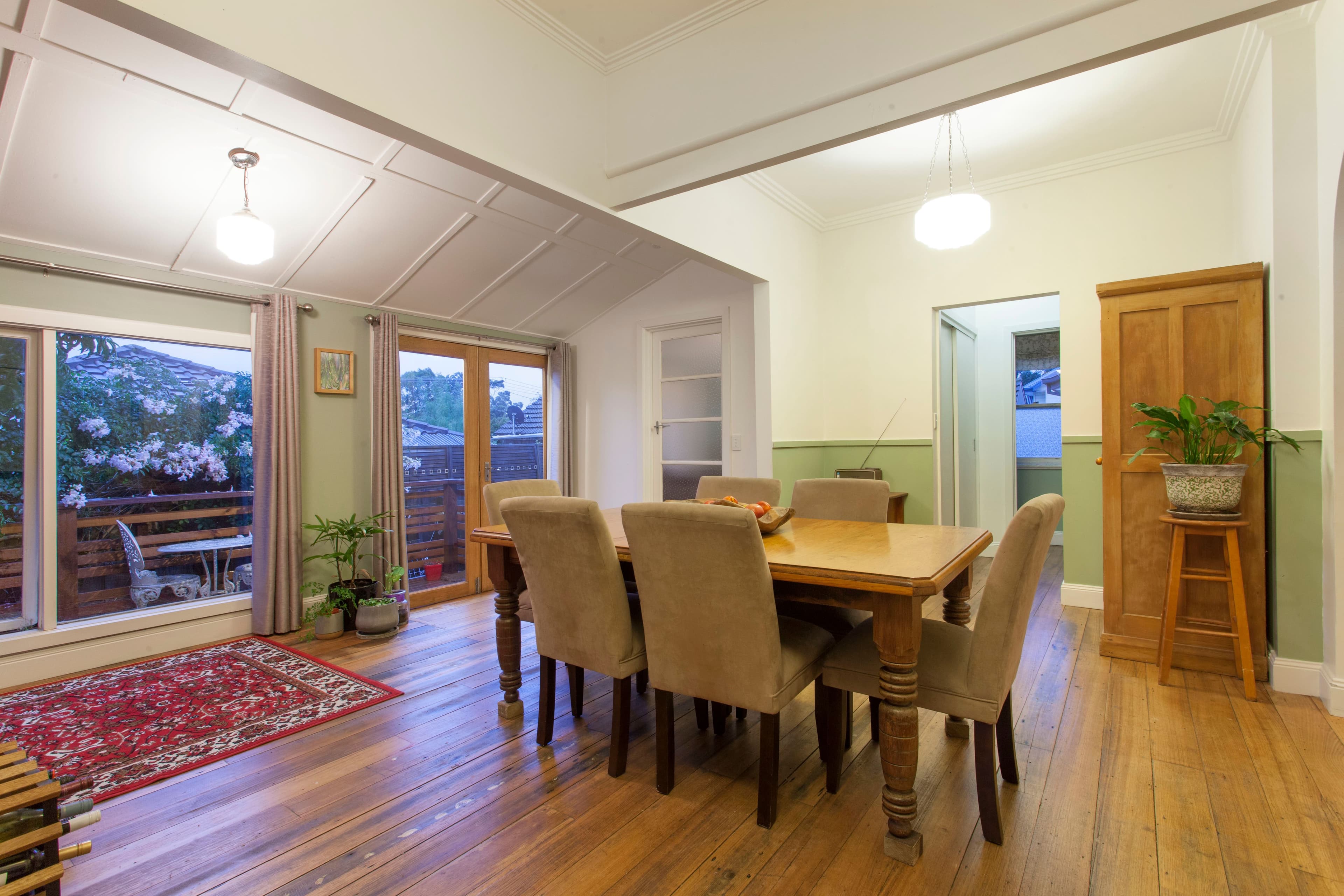 18 Wyatt Road, Burnside SA 5066, Burnside - Thumbnail 4