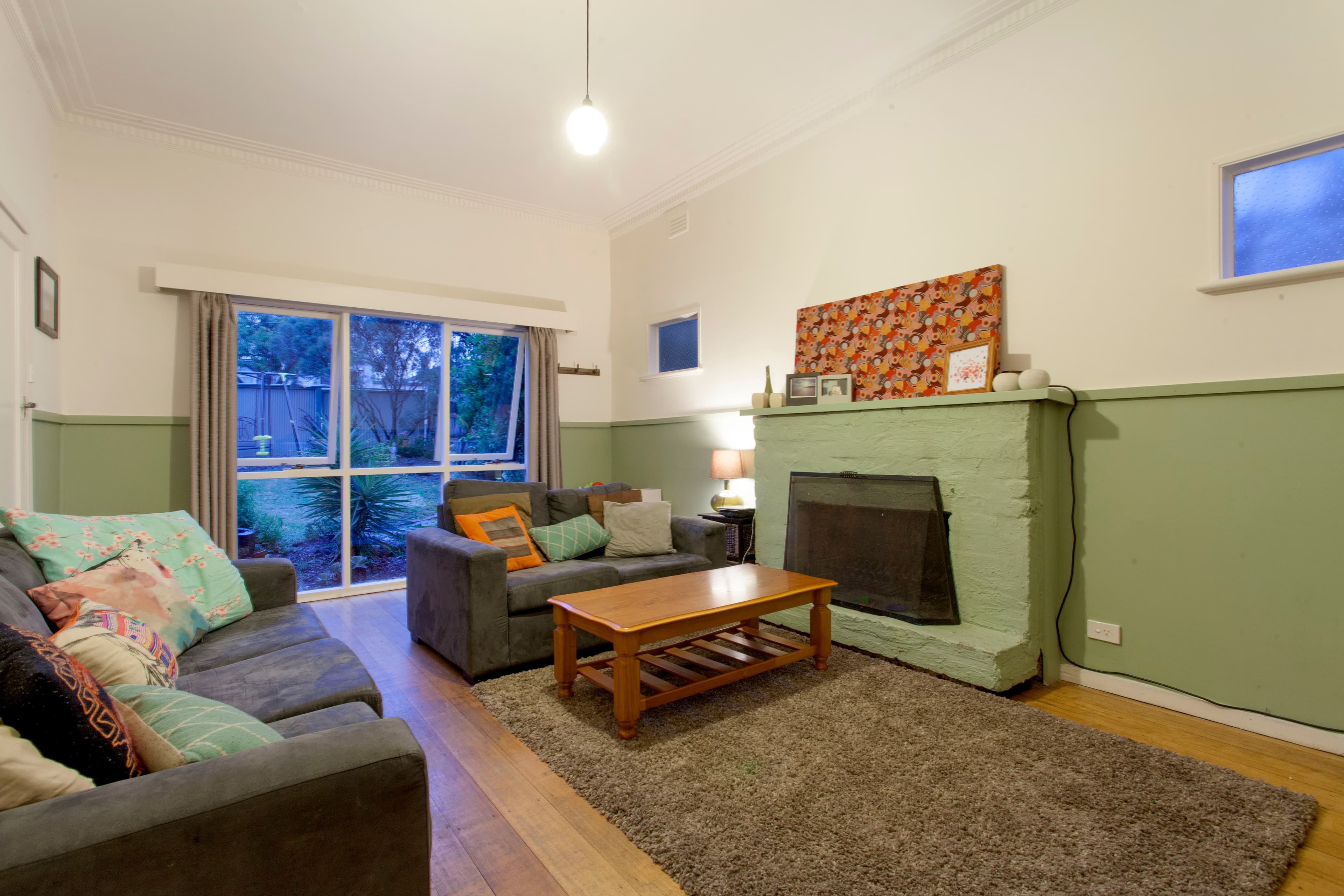 18 Wyatt Road, Burnside SA 5066, Burnside - Thumbnail 5