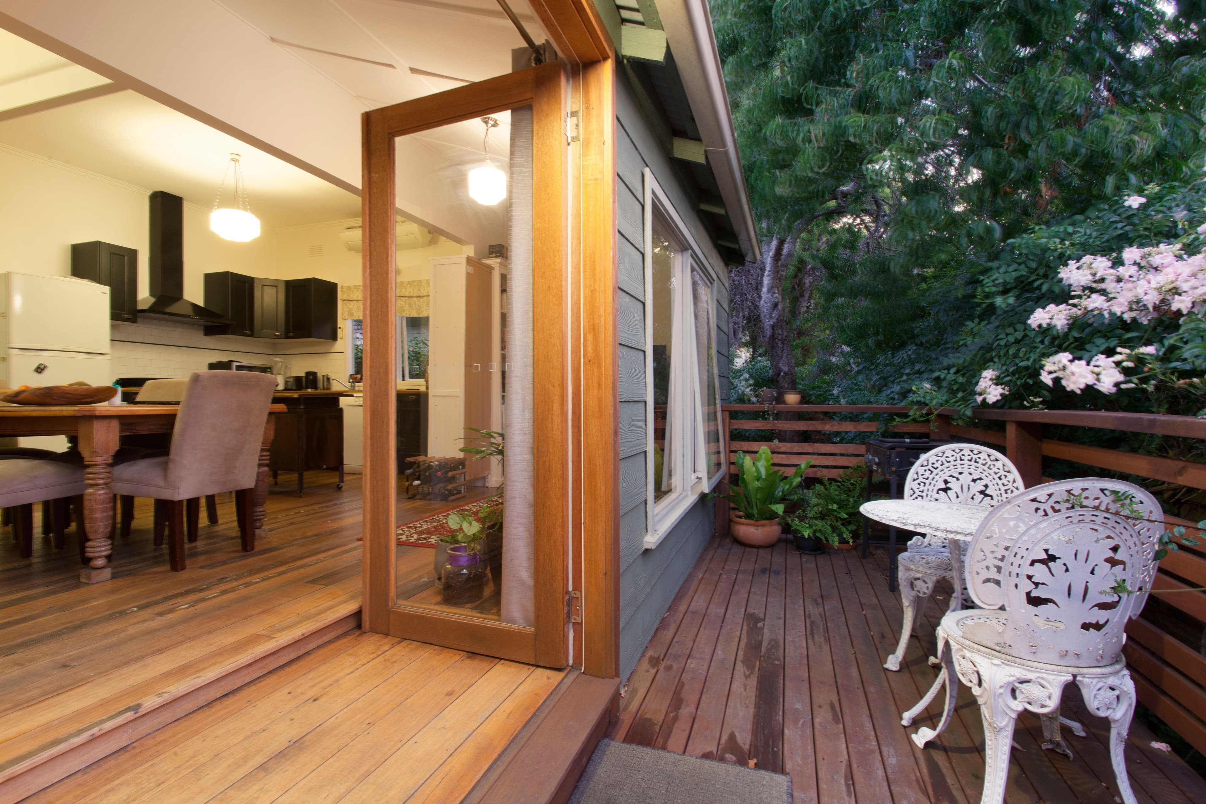 18 Wyatt Road, Burnside SA 5066, Burnside - Thumbnail 7