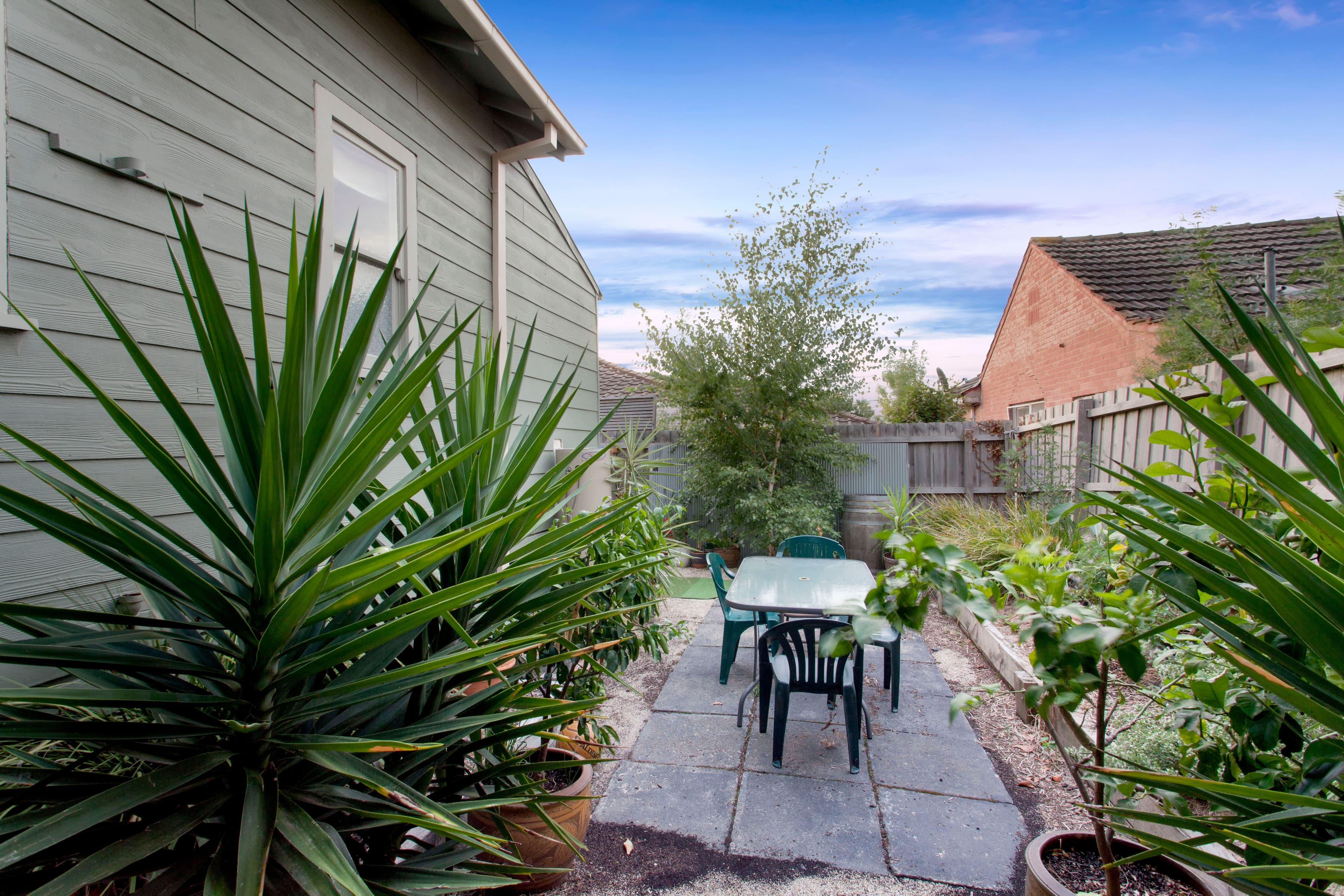 18 Wyatt Road, Burnside SA 5066, Burnside - Thumbnail 8