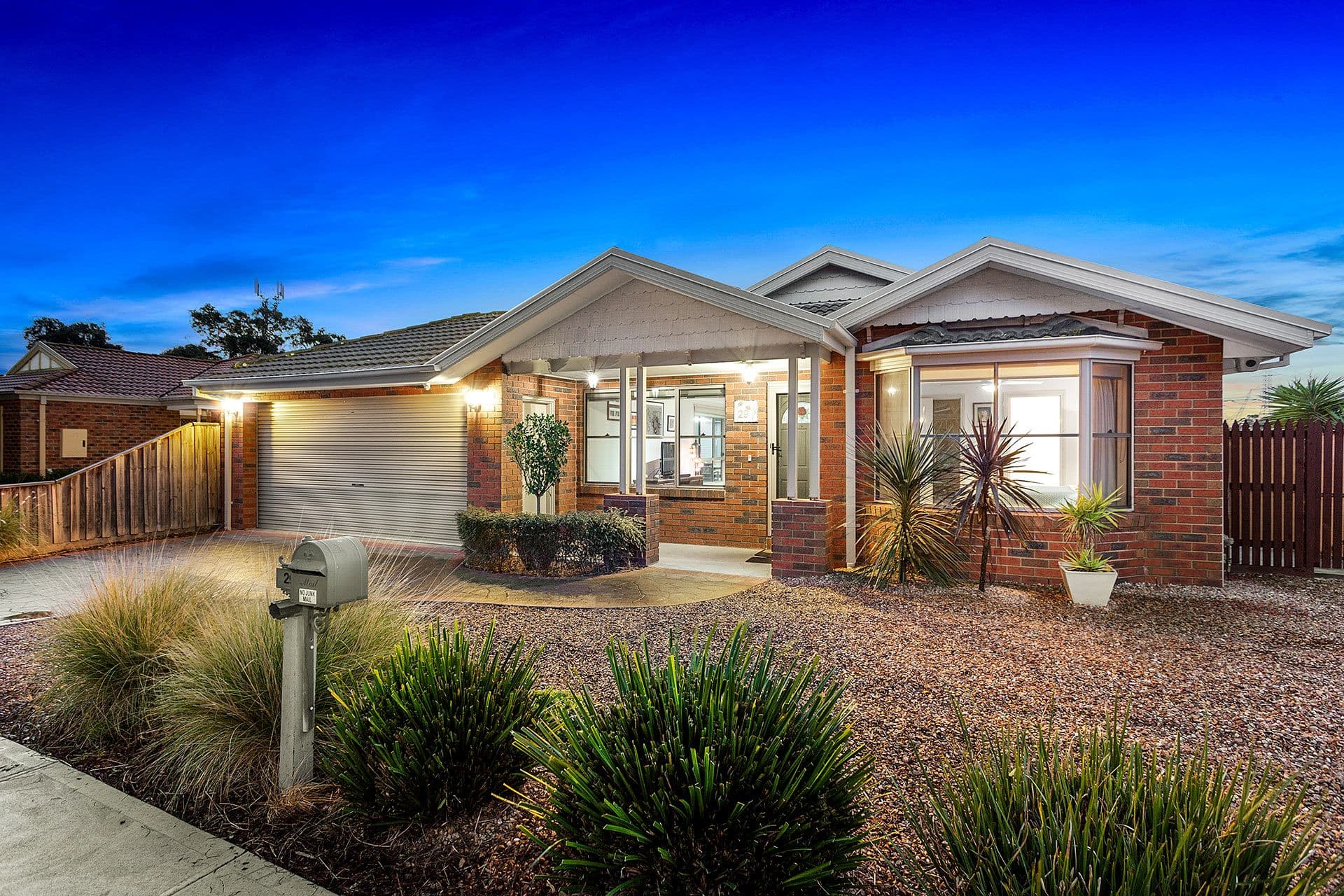 29 Yellow Box Avenue, South Morang VIC 3752, South Morang - Image 1
