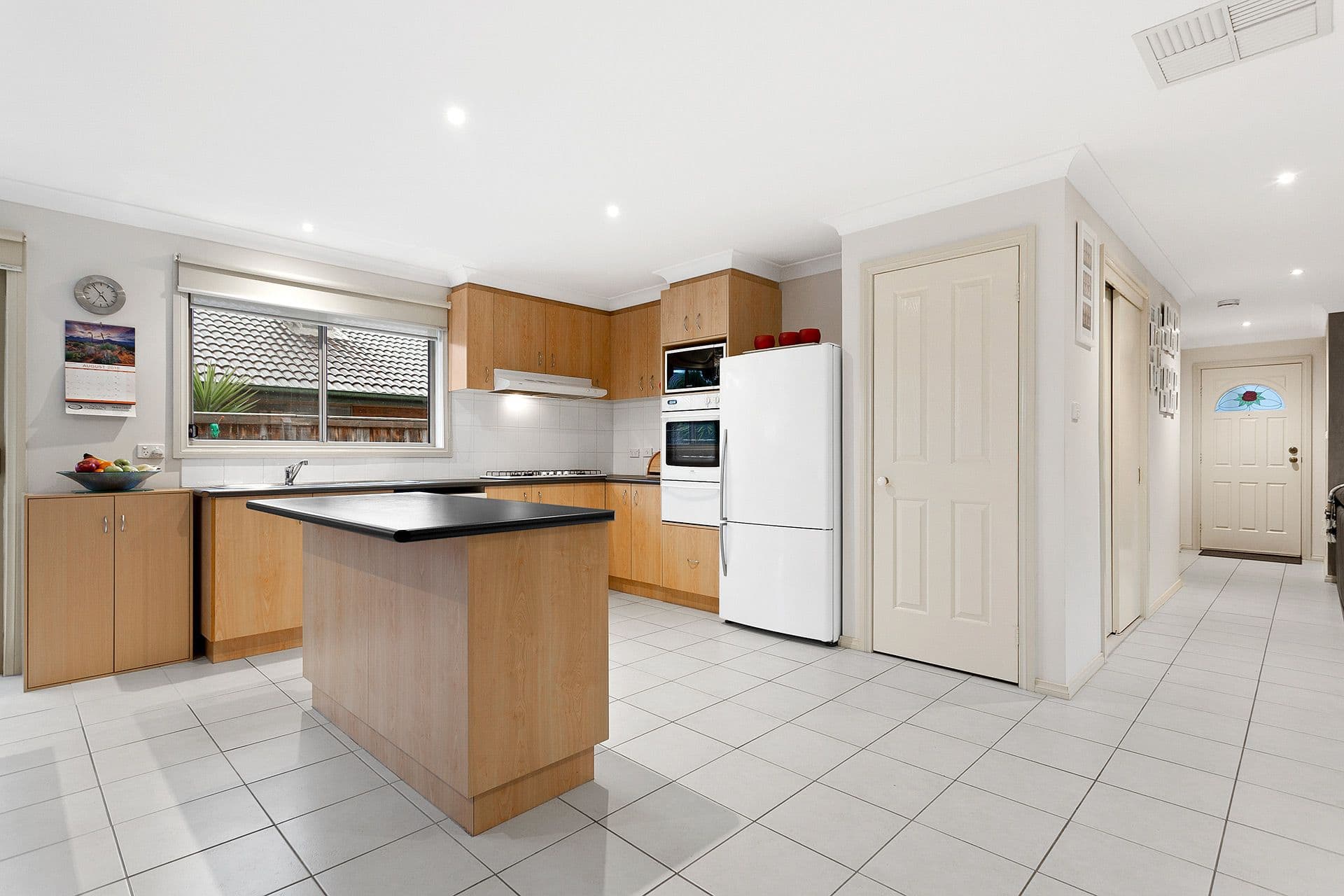 29 Yellow Box Avenue, South Morang VIC 3752, South Morang - Thumbnail 2