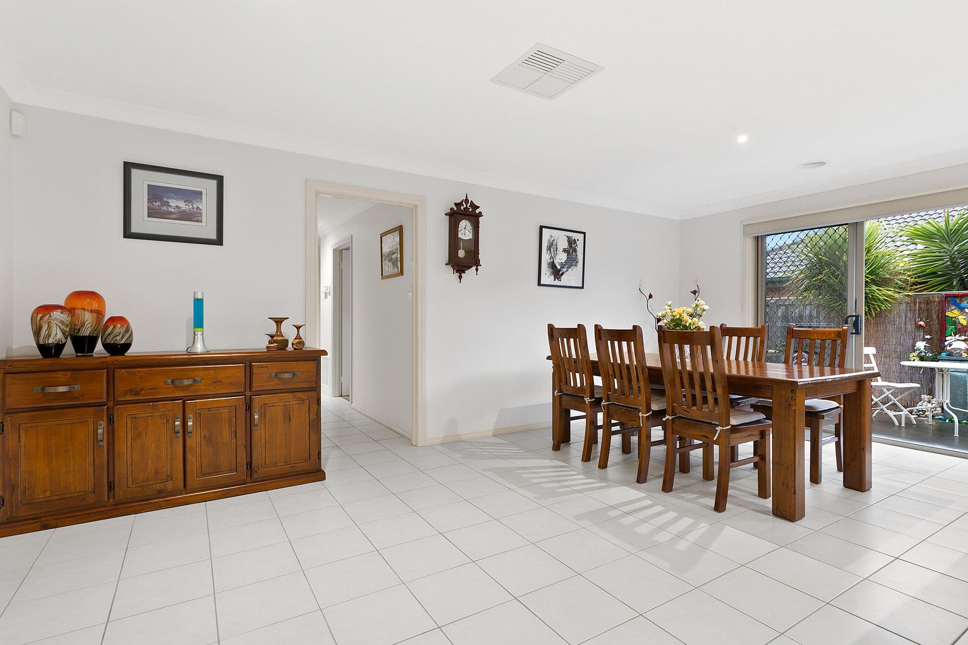 29 Yellow Box Avenue, South Morang VIC 3752, South Morang - Thumbnail 3