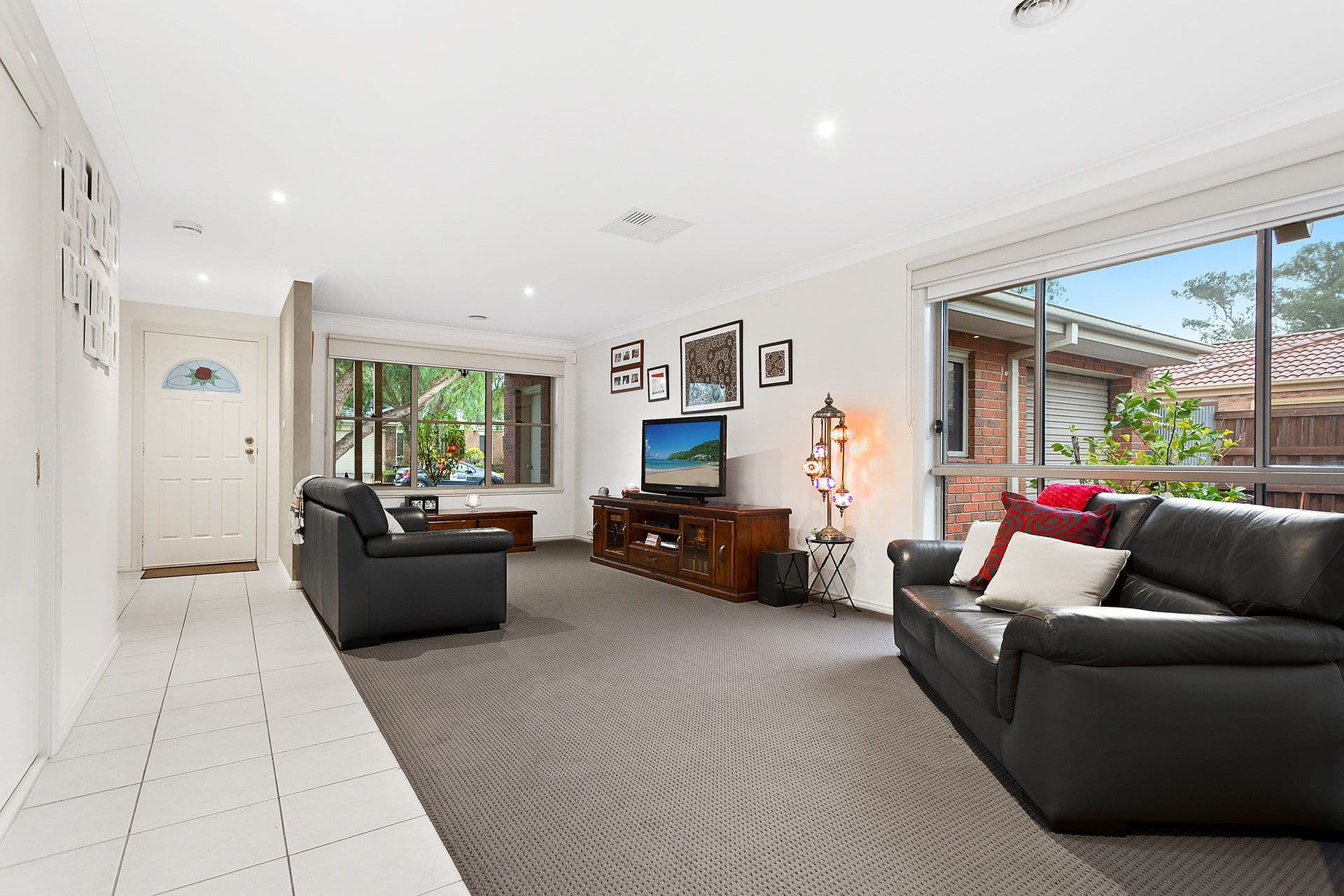 29 Yellow Box Avenue, South Morang VIC 3752, South Morang - Thumbnail 4