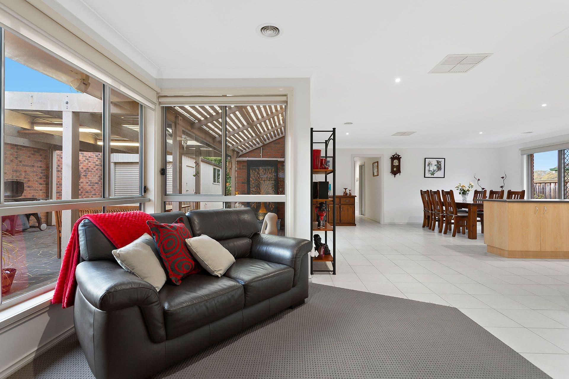 29 Yellow Box Avenue, South Morang VIC 3752, South Morang - Thumbnail 5