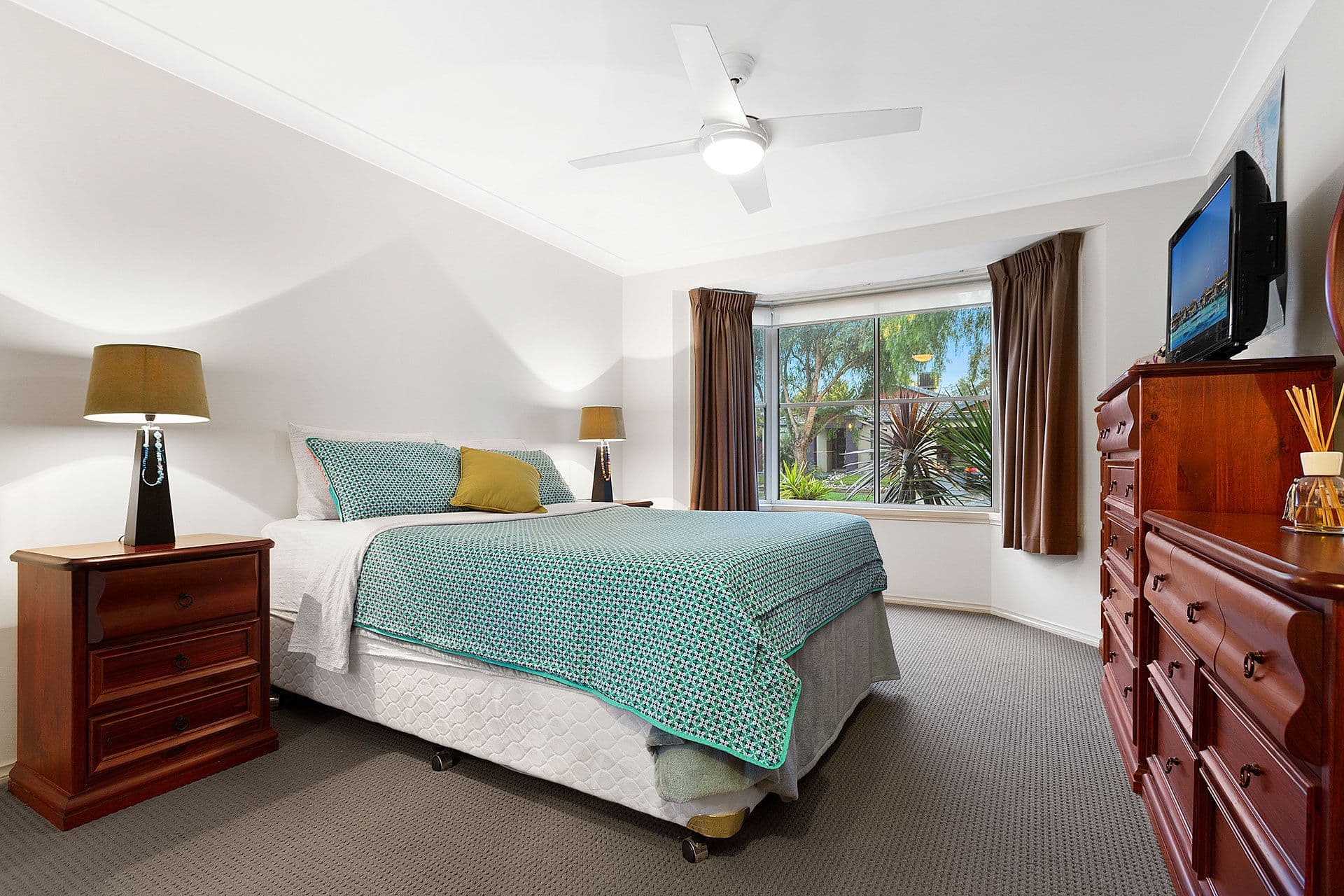 29 Yellow Box Avenue, South Morang VIC 3752, South Morang - Thumbnail 6