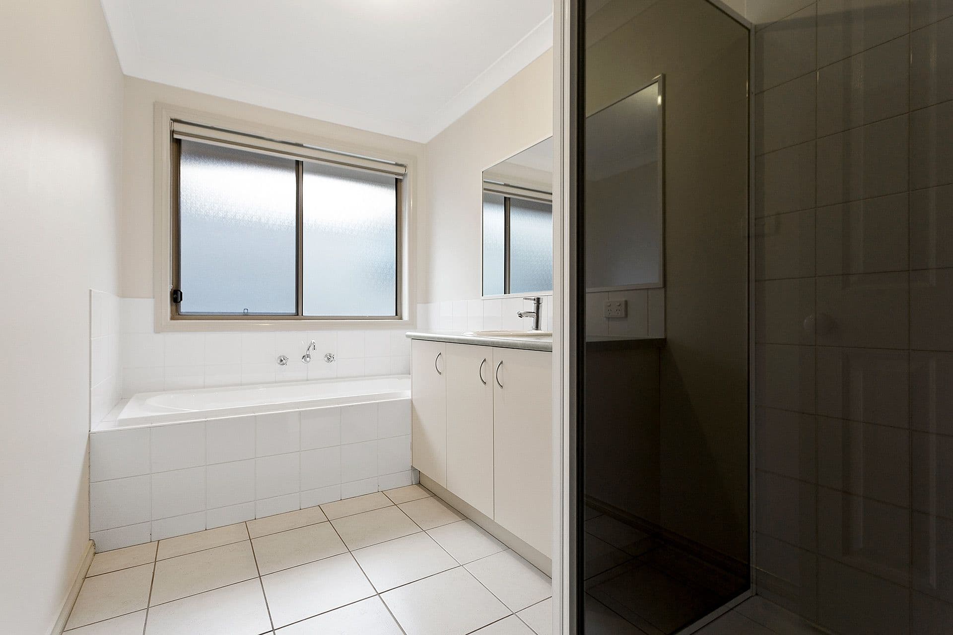 29 Yellow Box Avenue, South Morang VIC 3752, South Morang - Thumbnail 7