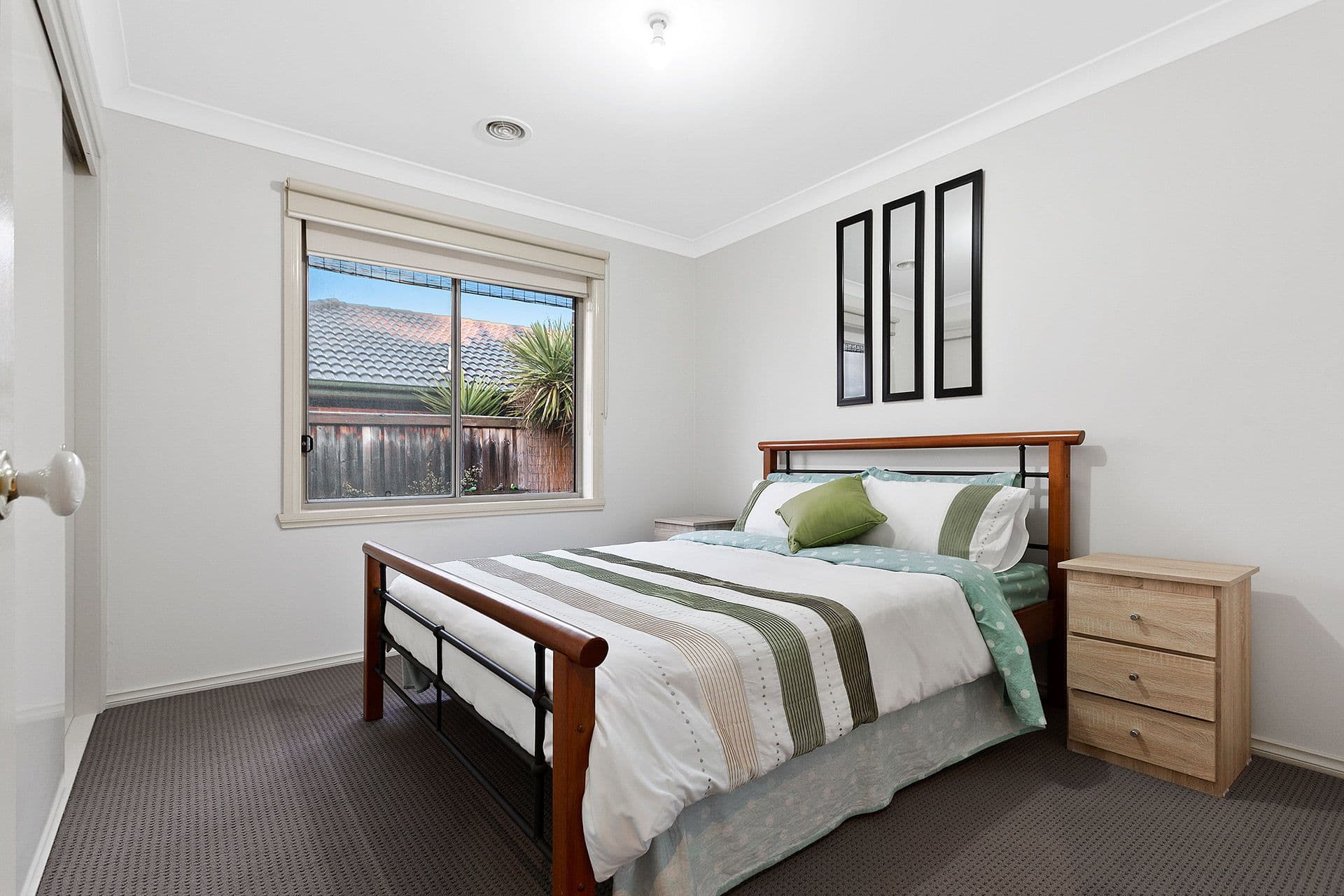 29 Yellow Box Avenue, South Morang VIC 3752, South Morang - Thumbnail 8