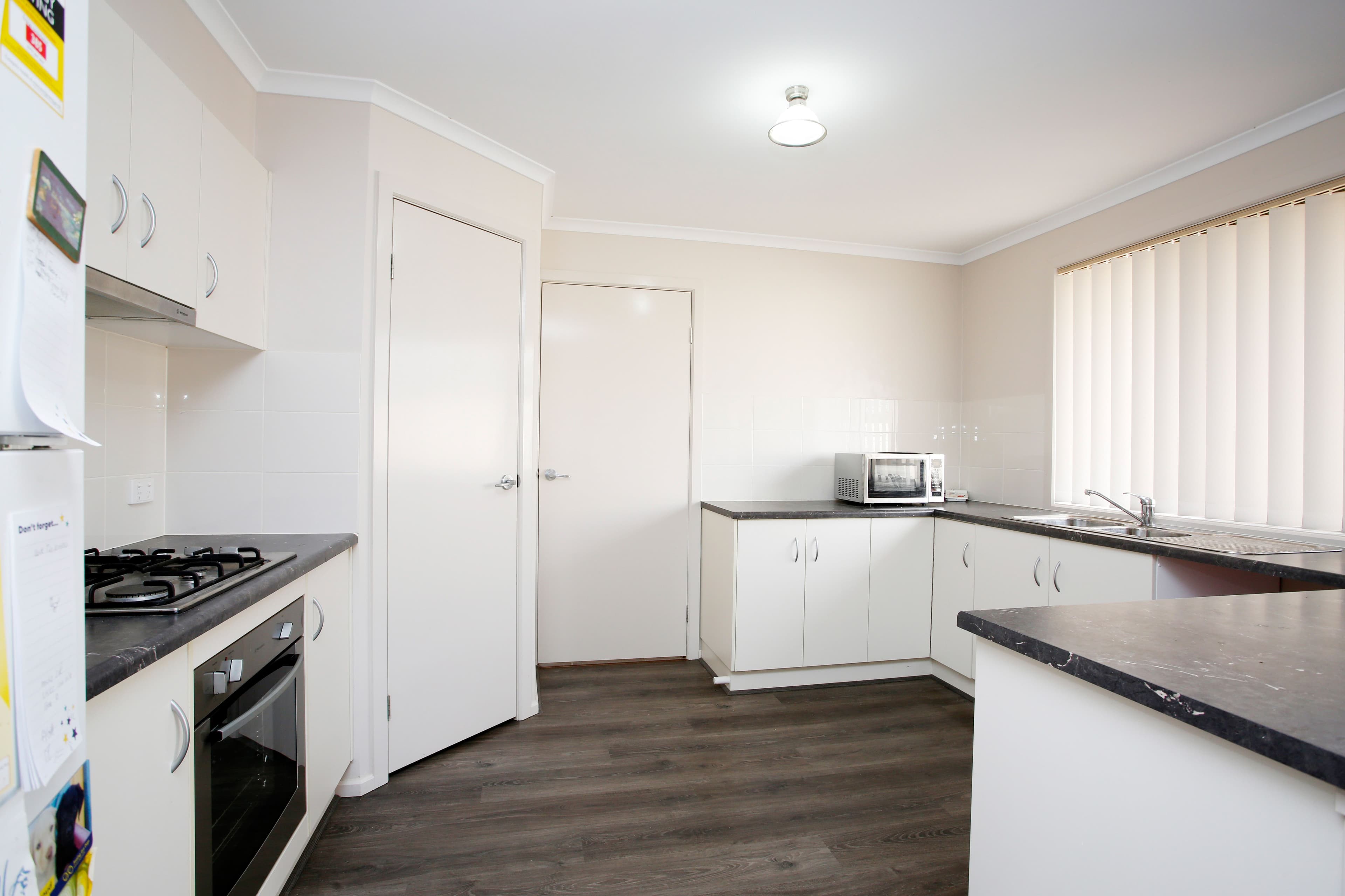 23 Francis Street, Balaklava SA 5461, Balaklava - Thumbnail 2