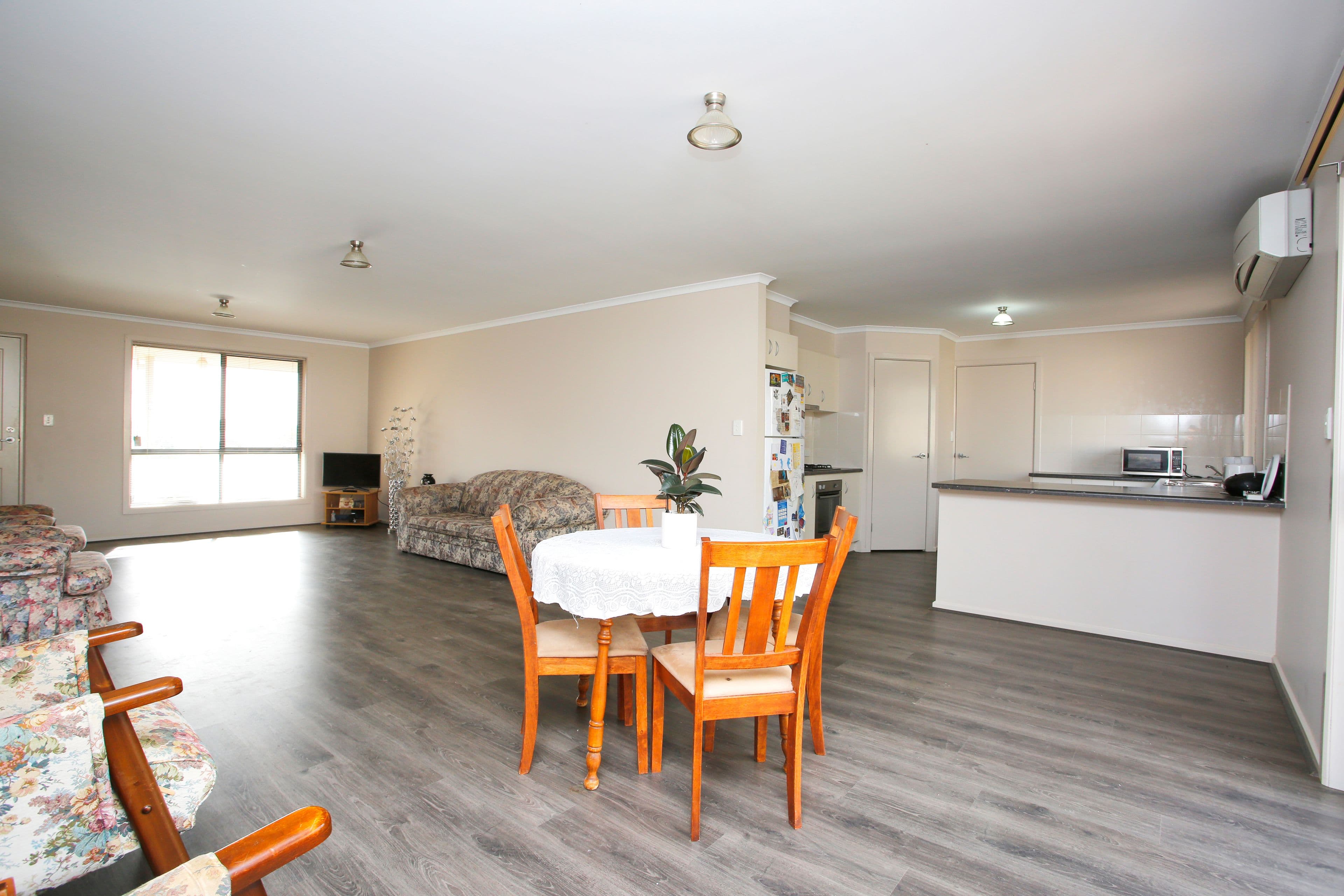 23 Francis Street, Balaklava SA 5461, Balaklava - Thumbnail 3