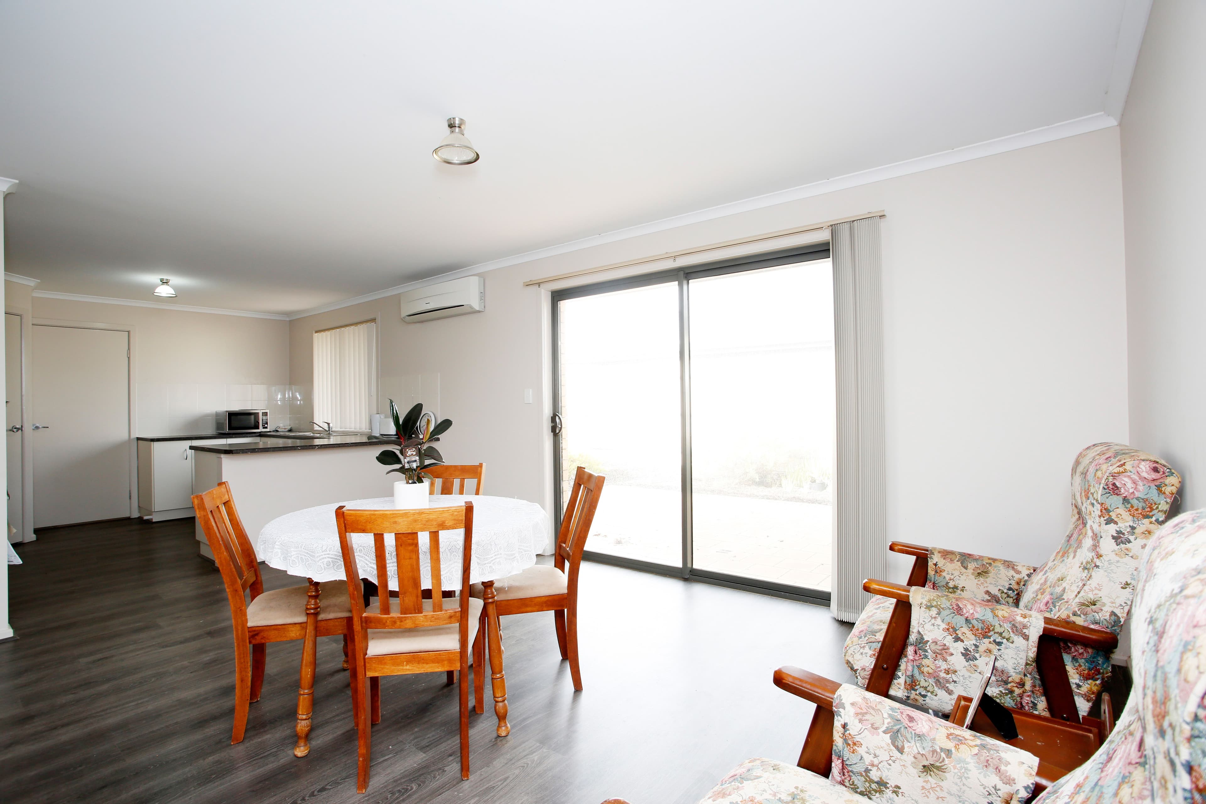 23 Francis Street, Balaklava SA 5461, Balaklava - Thumbnail 4