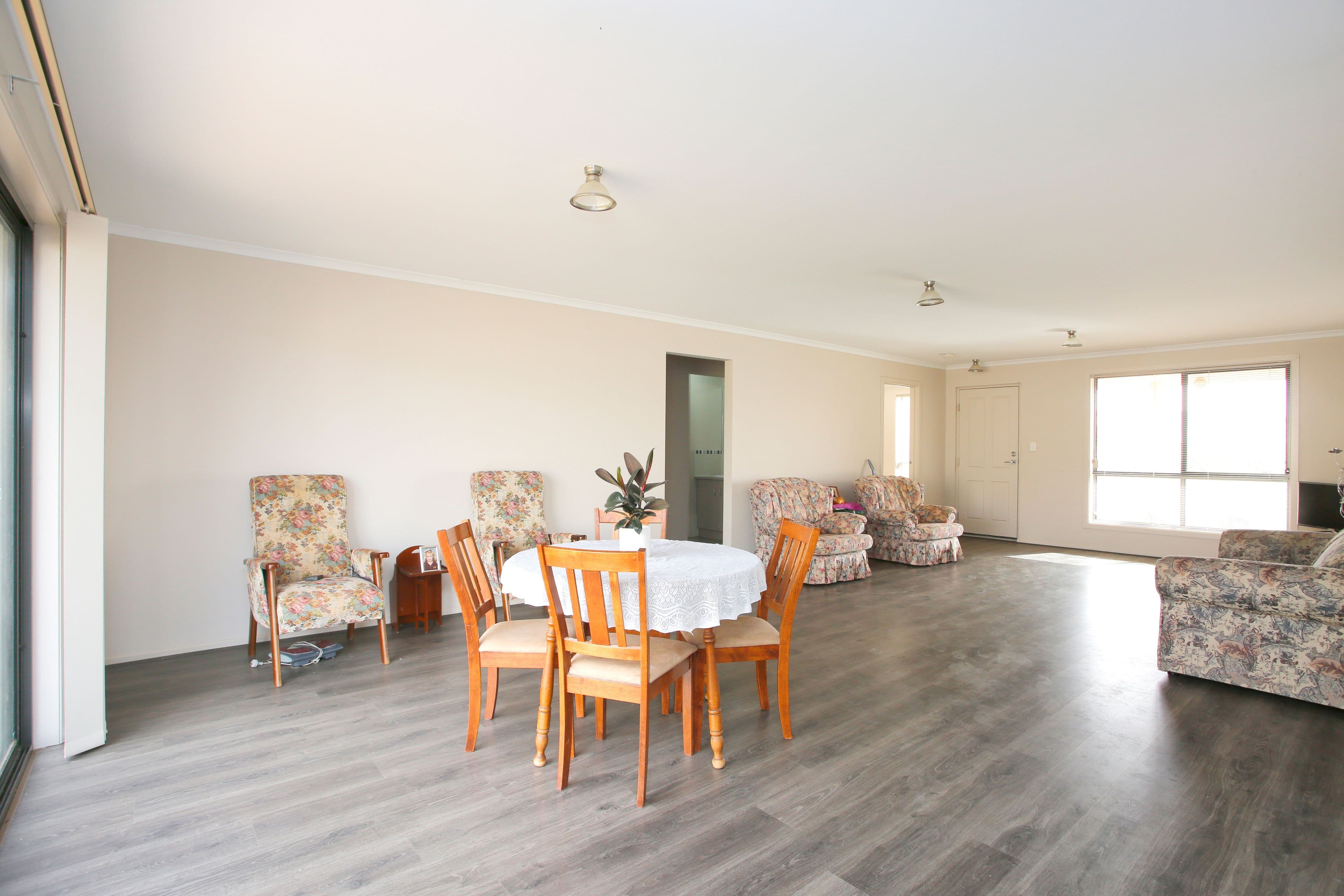 23 Francis Street, Balaklava SA 5461, Balaklava - Thumbnail 5