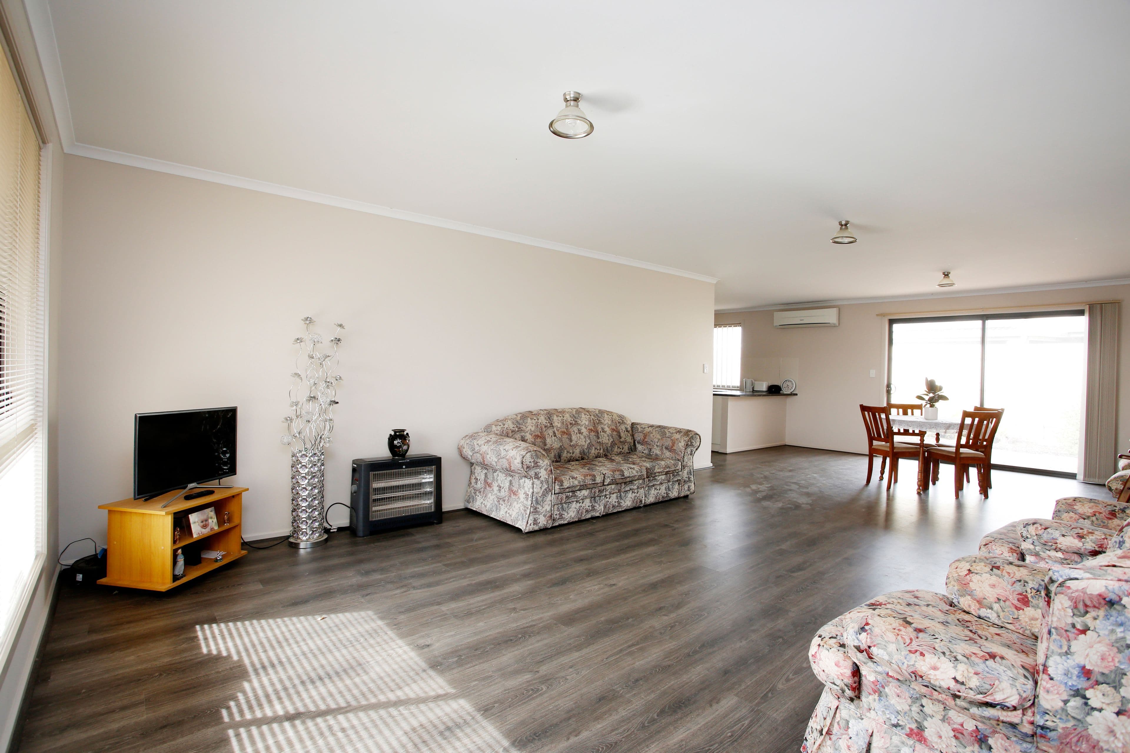 23 Francis Street, Balaklava SA 5461, Balaklava - Thumbnail 6