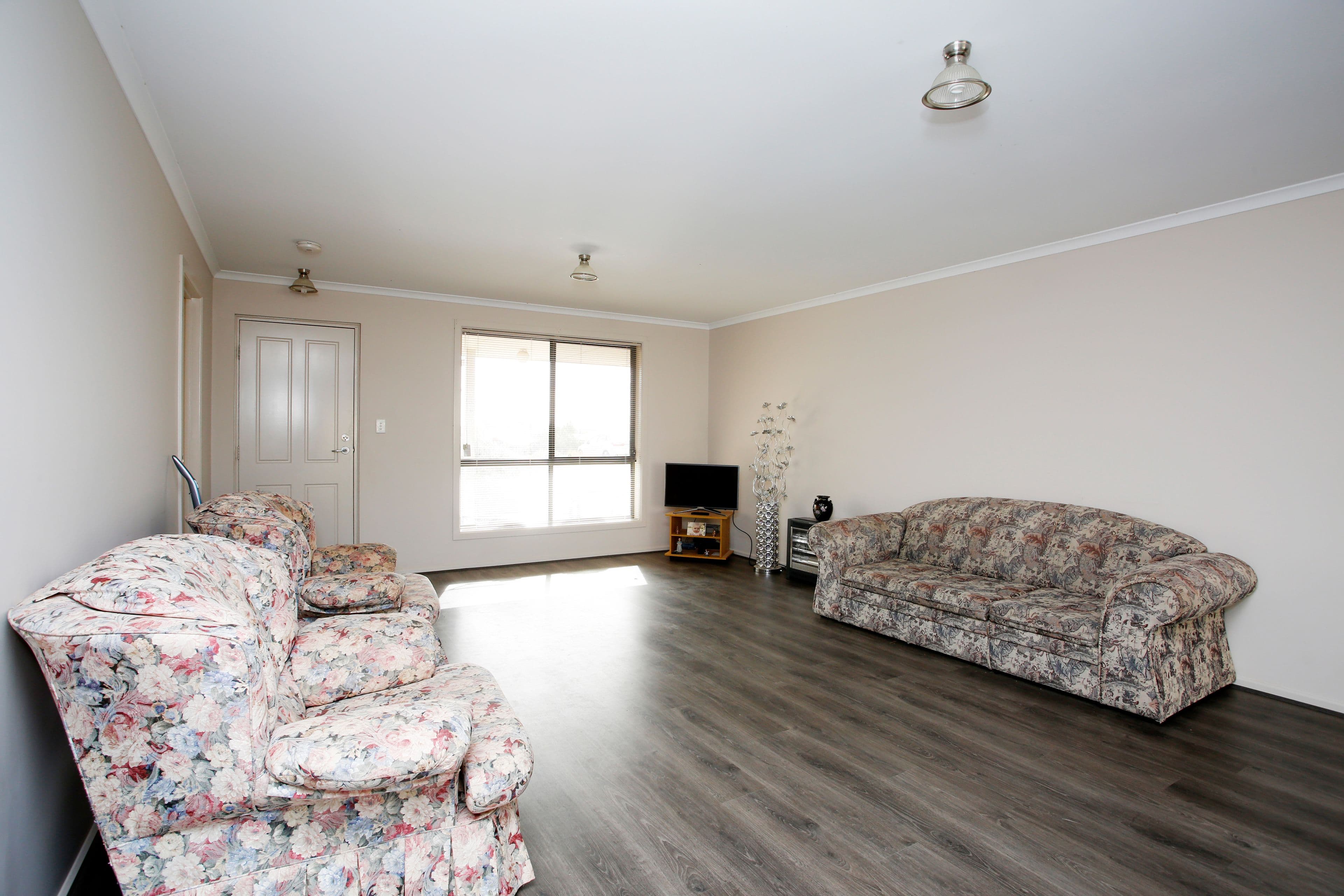 23 Francis Street, Balaklava SA 5461, Balaklava - Thumbnail 7