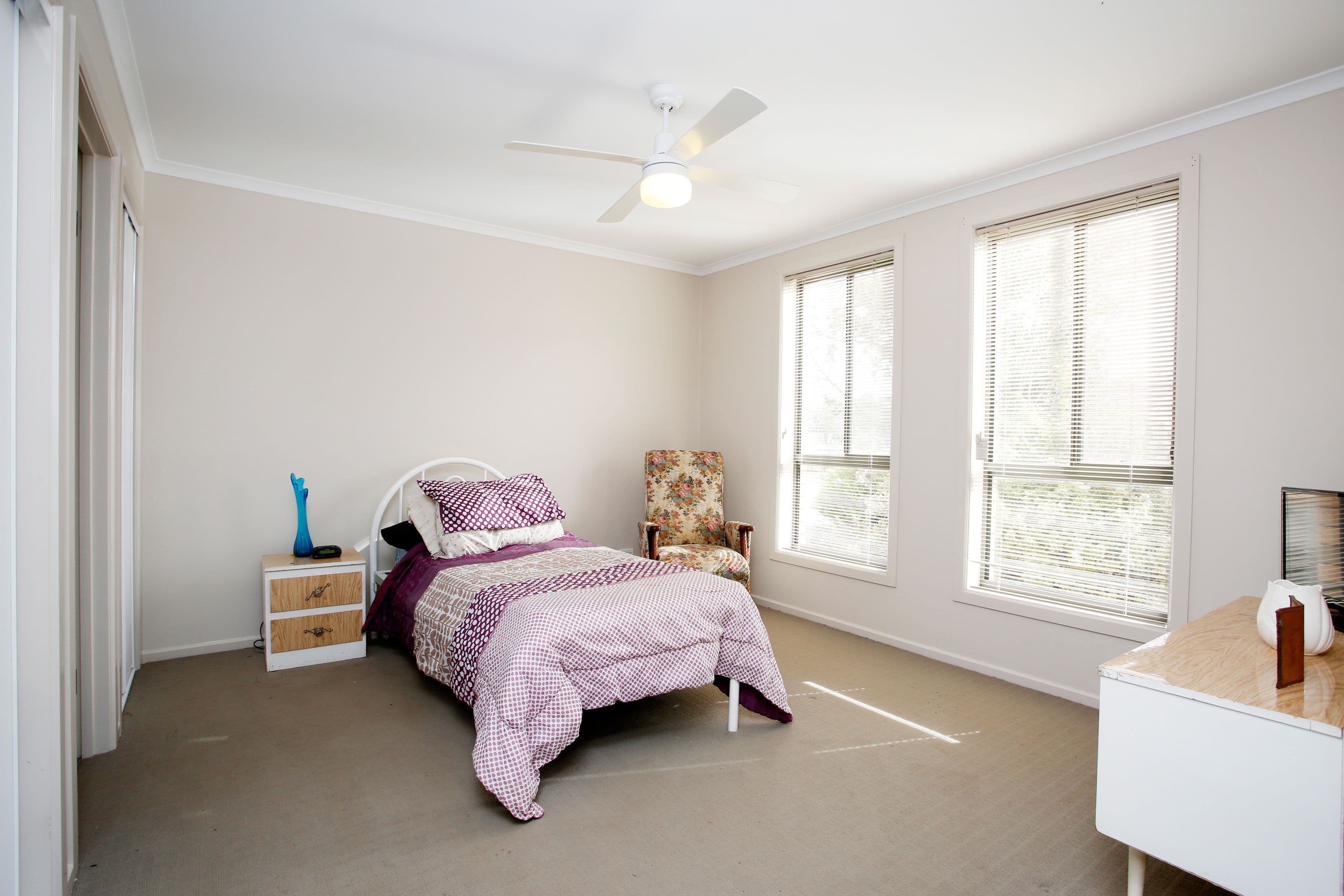23 Francis Street, Balaklava SA 5461, Balaklava - Thumbnail 8