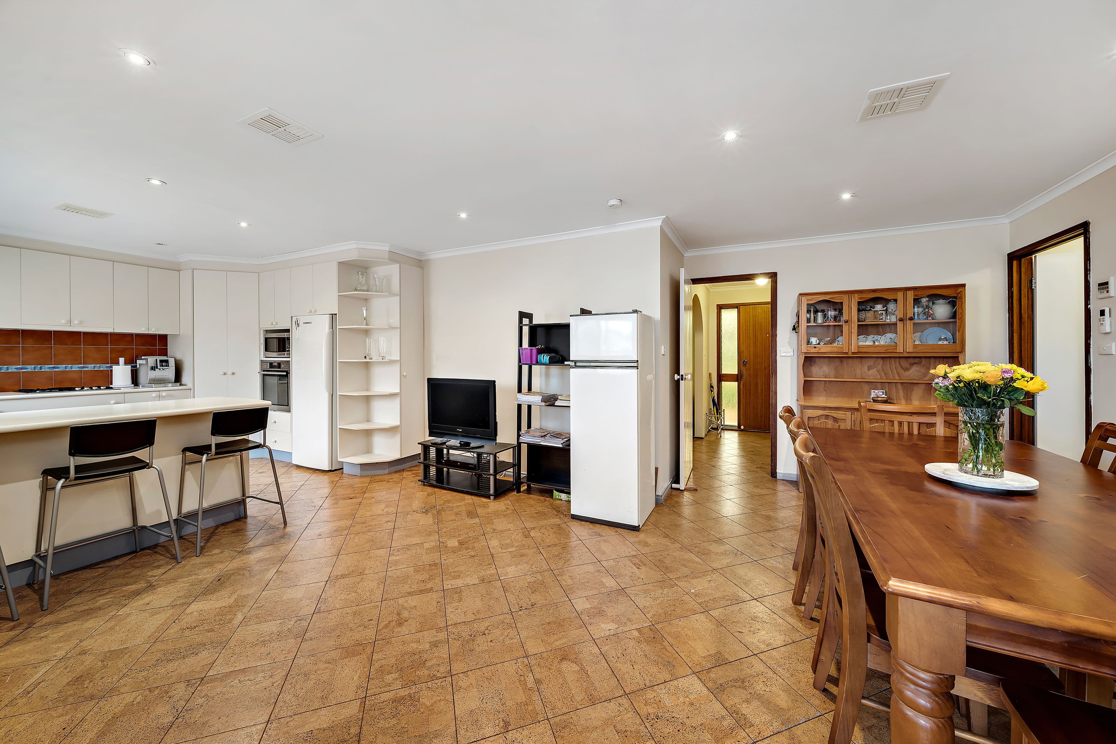 17 Freehill Street, Evatt ACT 2617, Evatt - Thumbnail 3