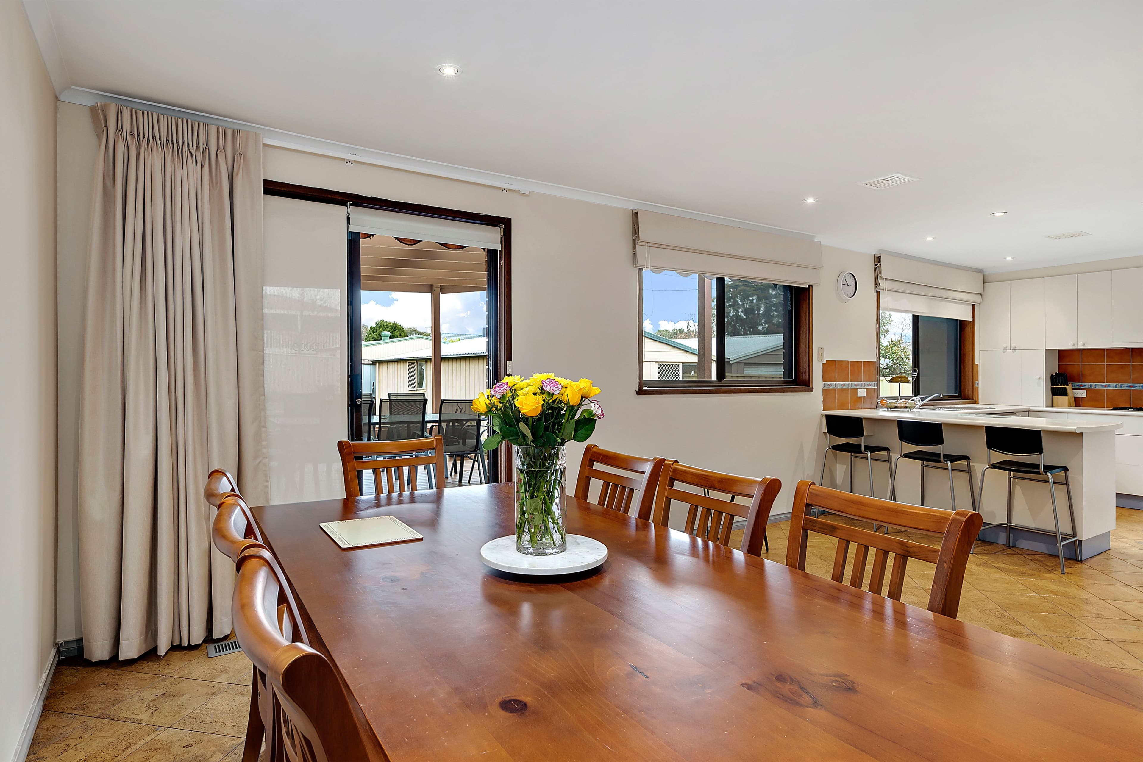 17 Freehill Street, Evatt ACT 2617, Evatt - Thumbnail 4