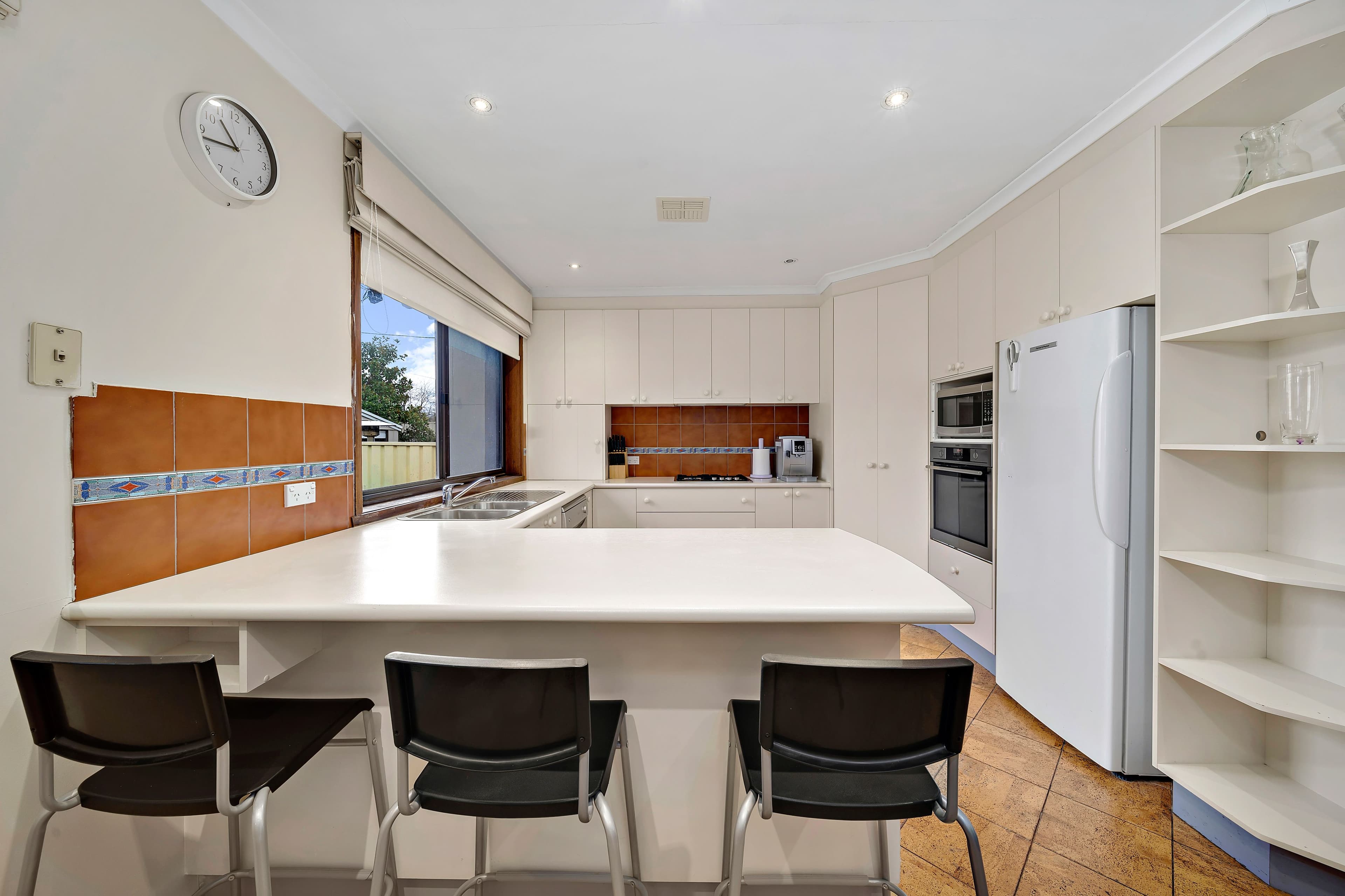 17 Freehill Street, Evatt ACT 2617, Evatt - Thumbnail 5