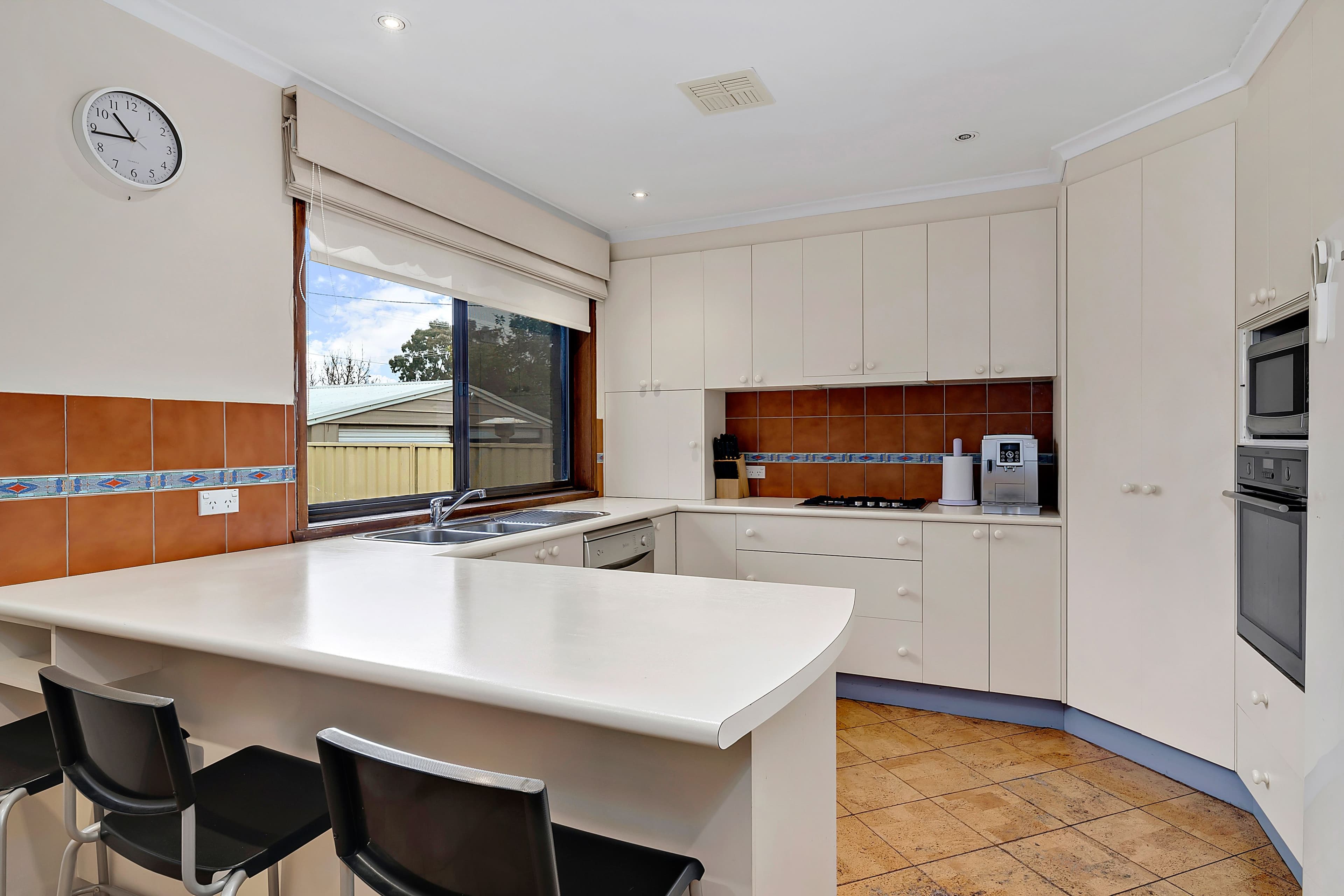 17 Freehill Street, Evatt ACT 2617, Evatt - Thumbnail 6