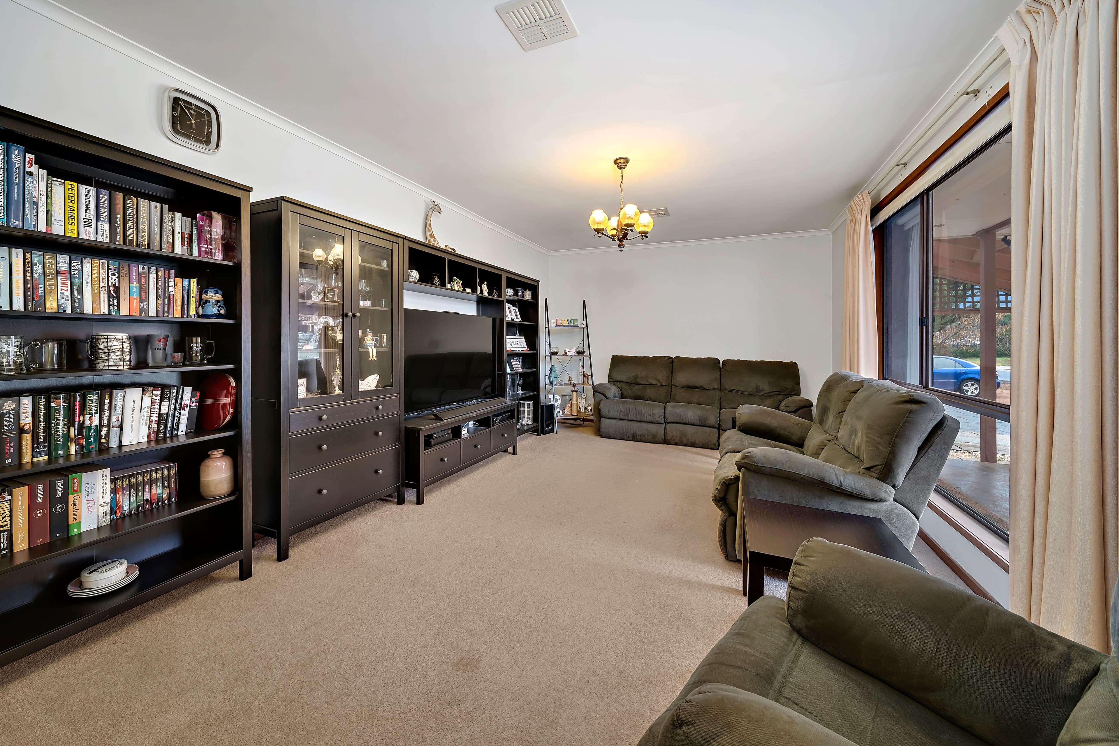 17 Freehill Street, Evatt ACT 2617, Evatt - Thumbnail 7