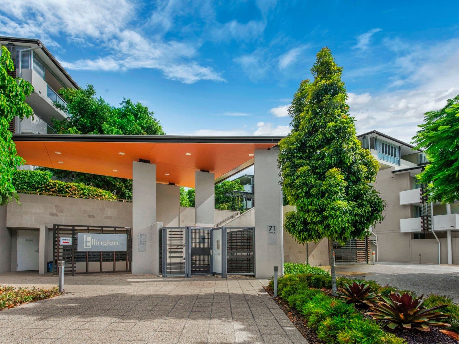 71 Beeston Street, Teneriffe QLD 4005, Teneriffe - Image 1