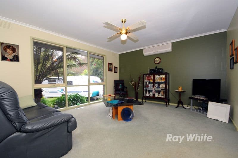 7 Ambrose Street, EMERALD VIC 3782, Emerald - Thumbnail 2