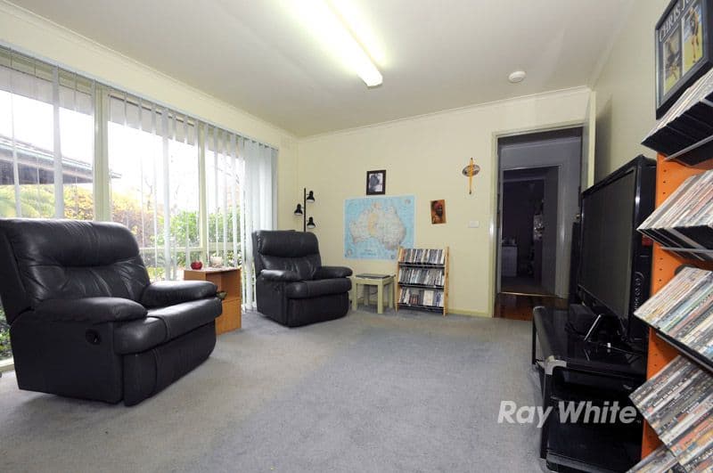 7 Ambrose Street, EMERALD VIC 3782, Emerald - Thumbnail 4