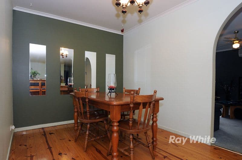 7 Ambrose Street, EMERALD VIC 3782, Emerald - Thumbnail 5