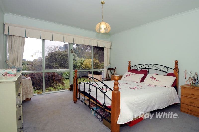 7 Ambrose Street, EMERALD VIC 3782, Emerald - Thumbnail 6