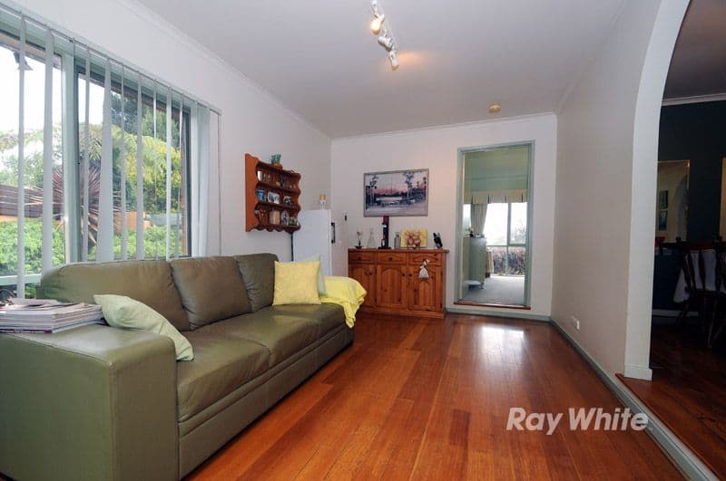 7 Ambrose Street, EMERALD VIC 3782, Emerald - Thumbnail 7