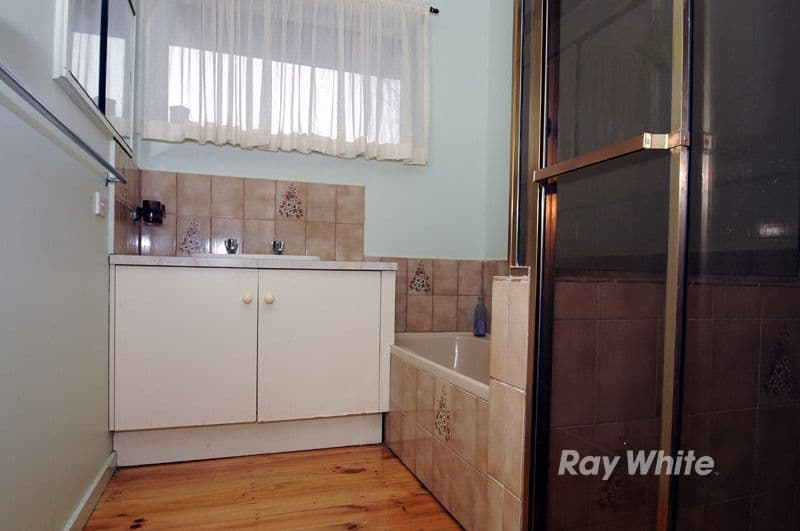 7 Ambrose Street, EMERALD VIC 3782, Emerald - Thumbnail 8