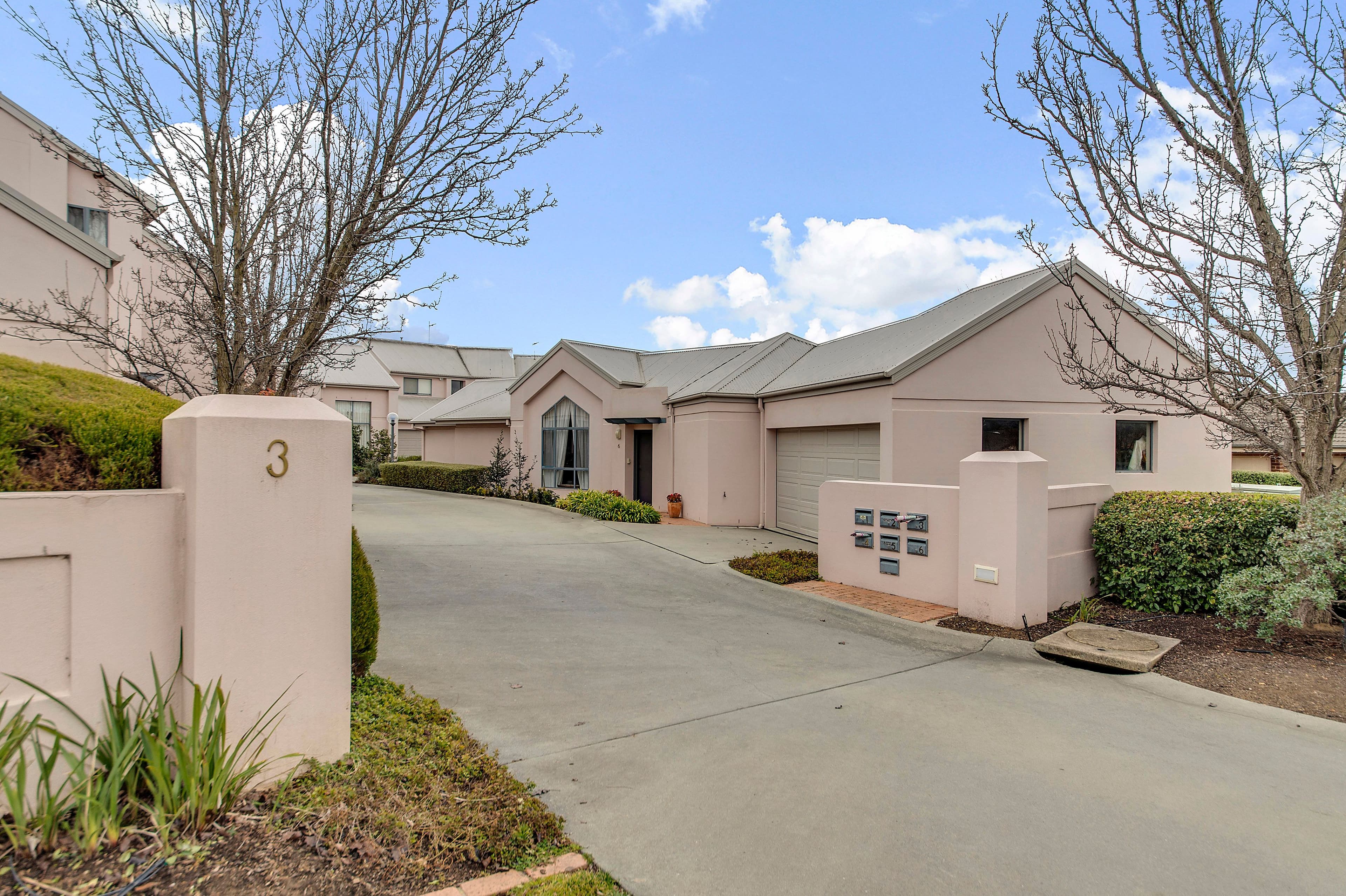 3 Seaborn Place, Nicholls ACT 2913, Nicholls - Image 1