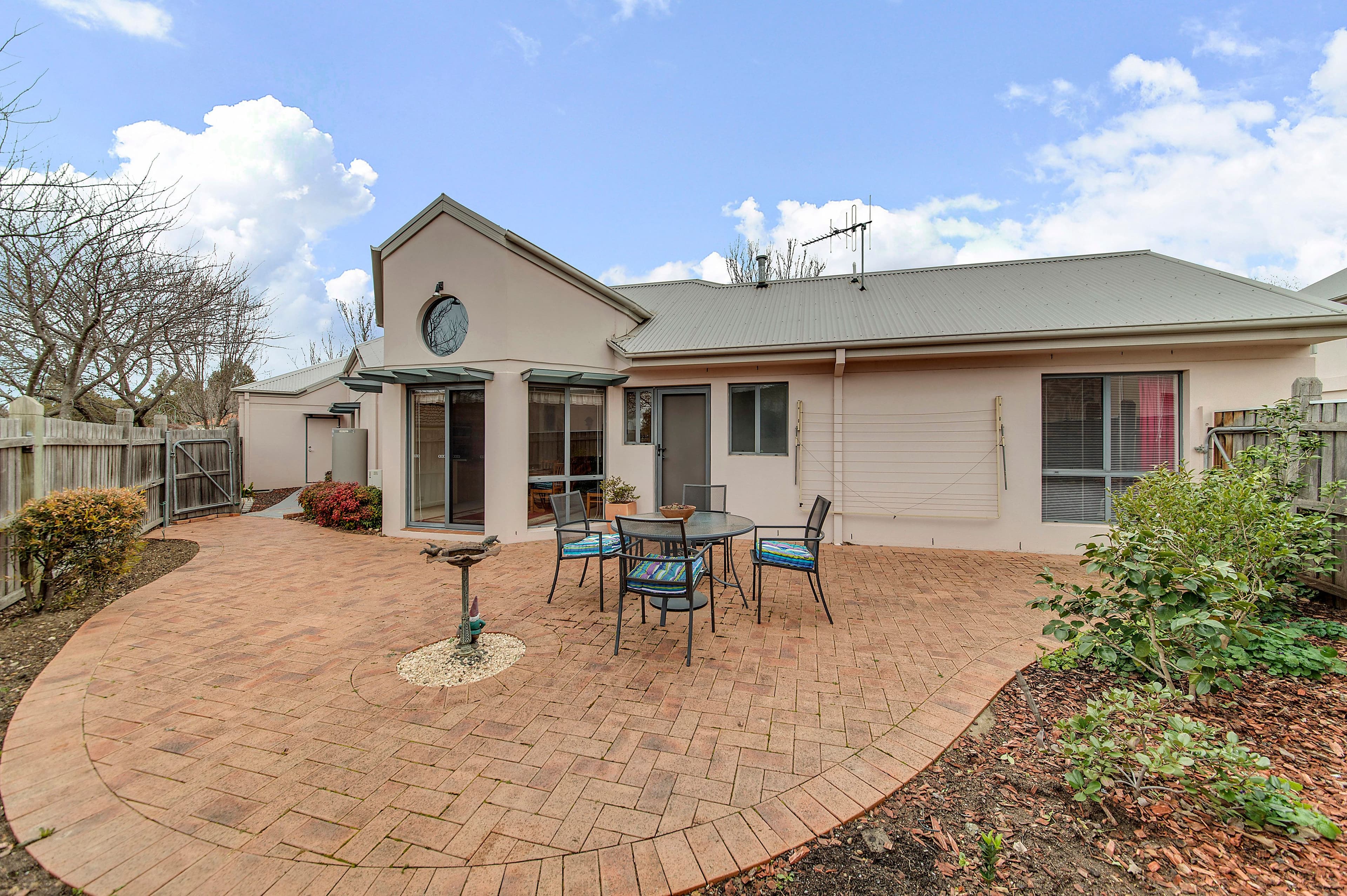 3 Seaborn Place, Nicholls ACT 2913, Nicholls - Thumbnail 2