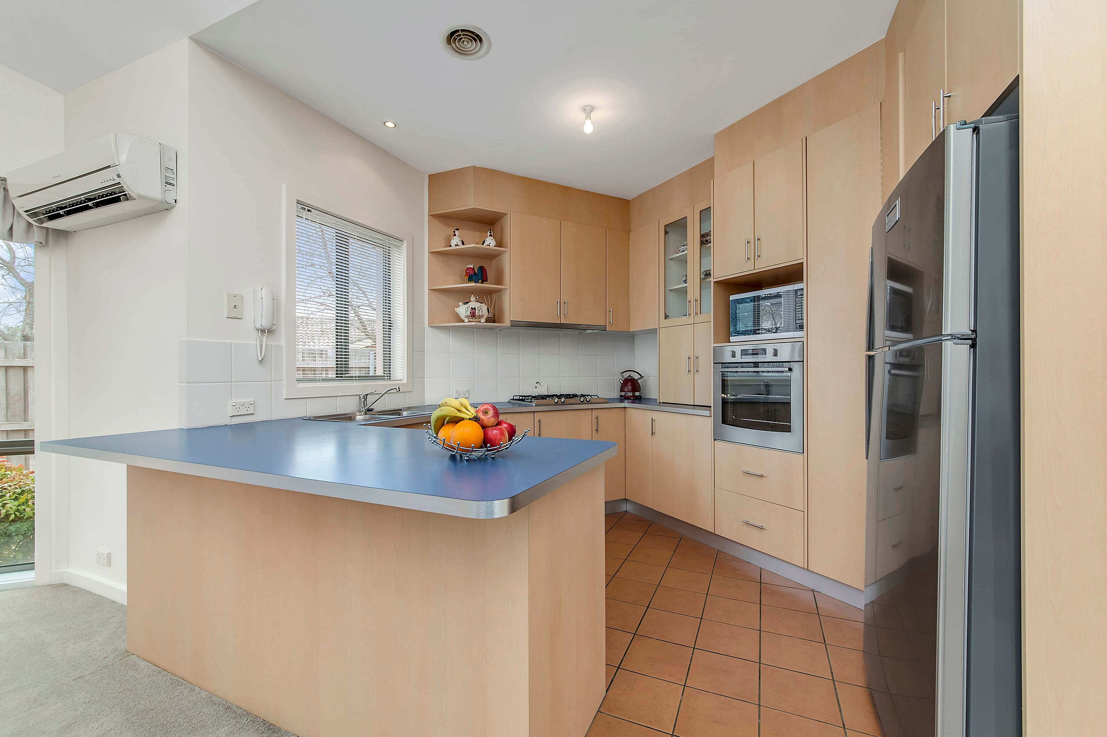 3 Seaborn Place, Nicholls ACT 2913, Nicholls - Thumbnail 3
