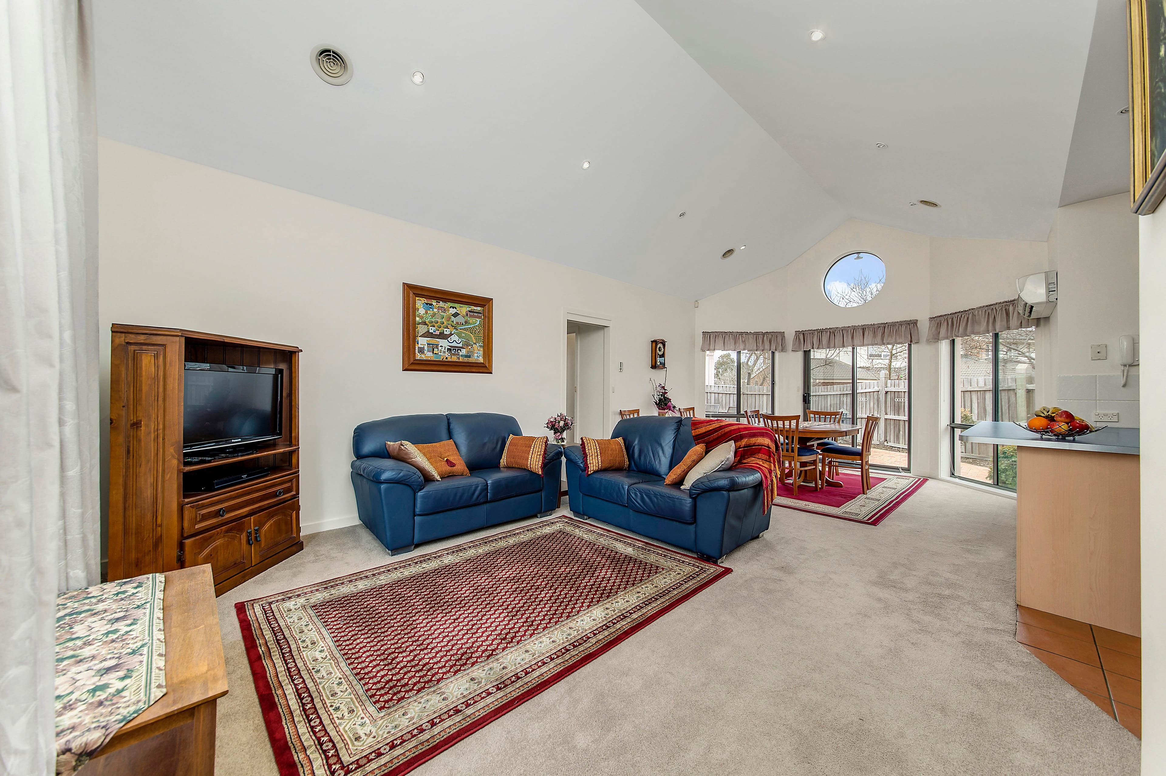 3 Seaborn Place, Nicholls ACT 2913, Nicholls - Thumbnail 4