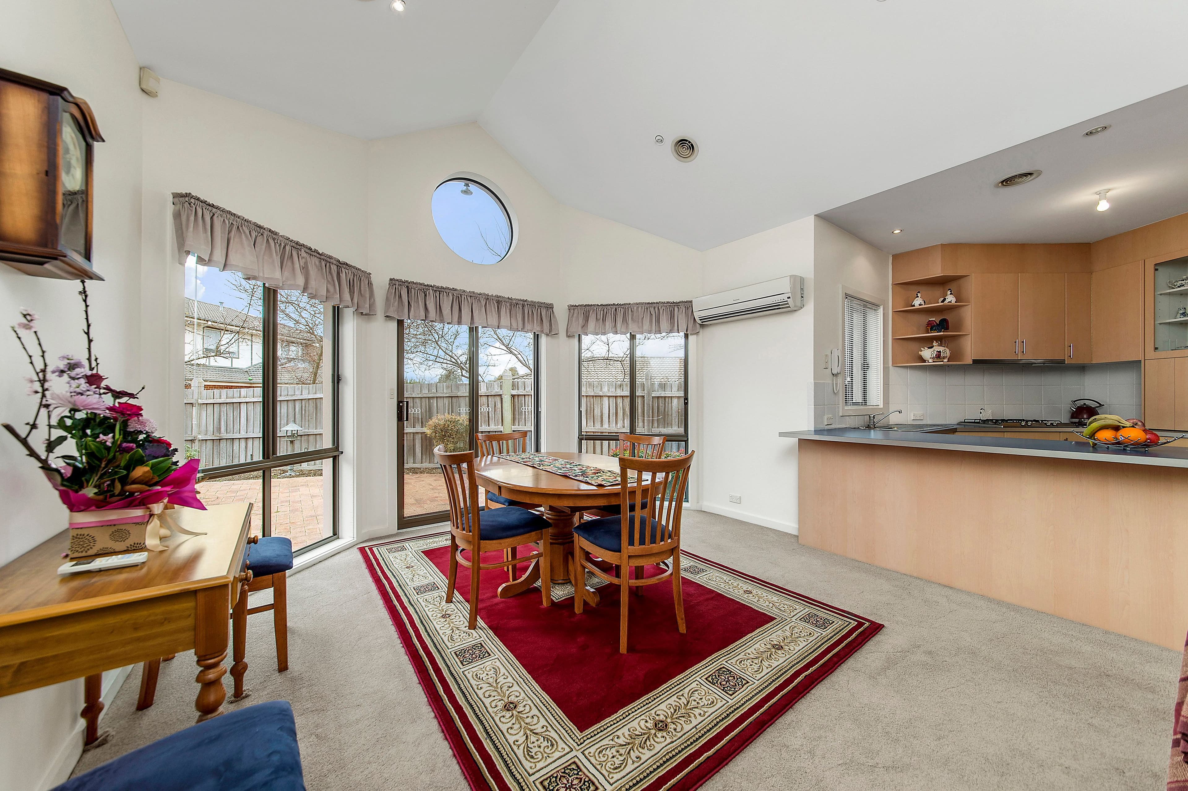 3 Seaborn Place, Nicholls ACT 2913, Nicholls - Thumbnail 5