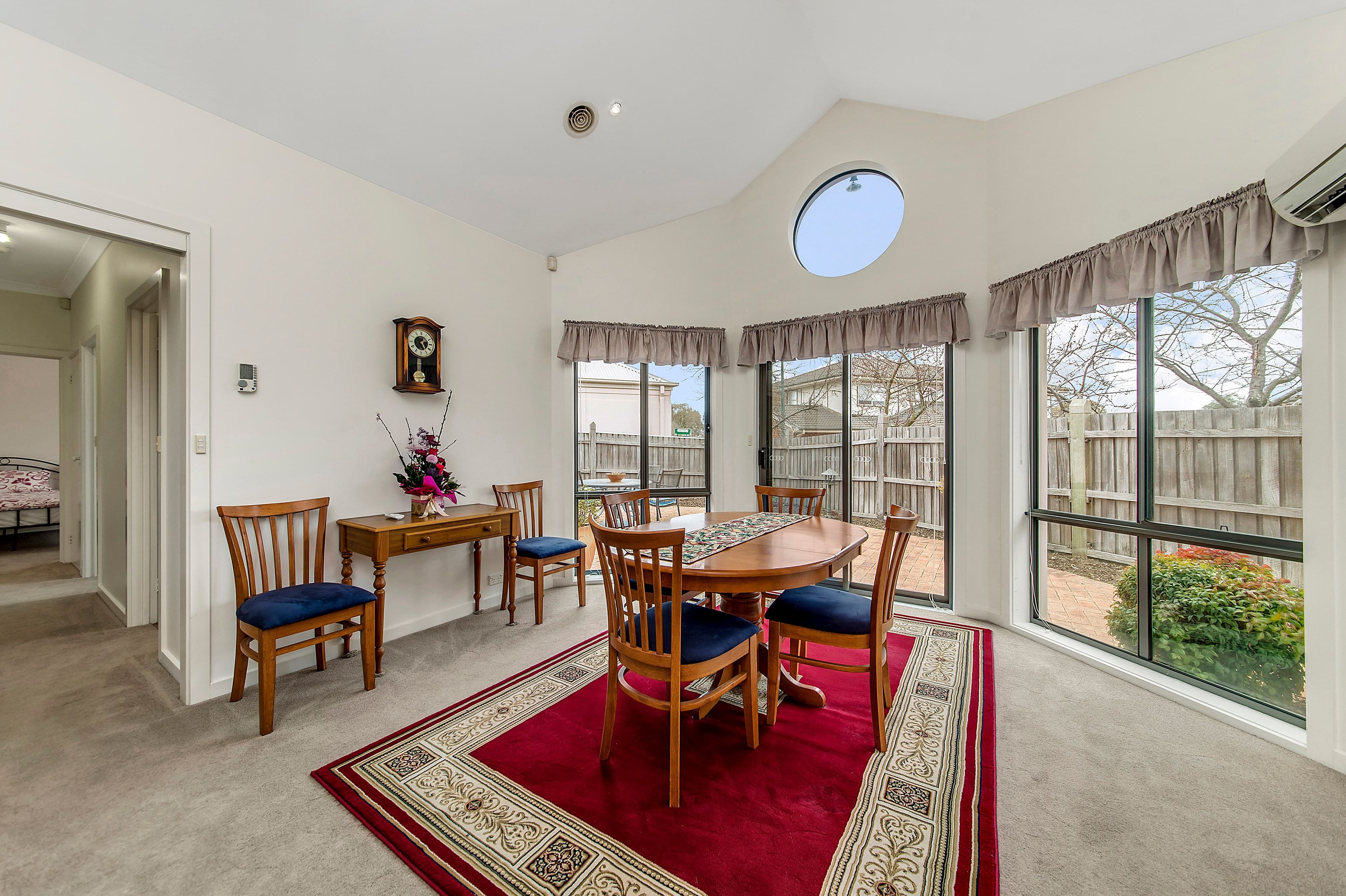 3 Seaborn Place, Nicholls ACT 2913, Nicholls - Thumbnail 6