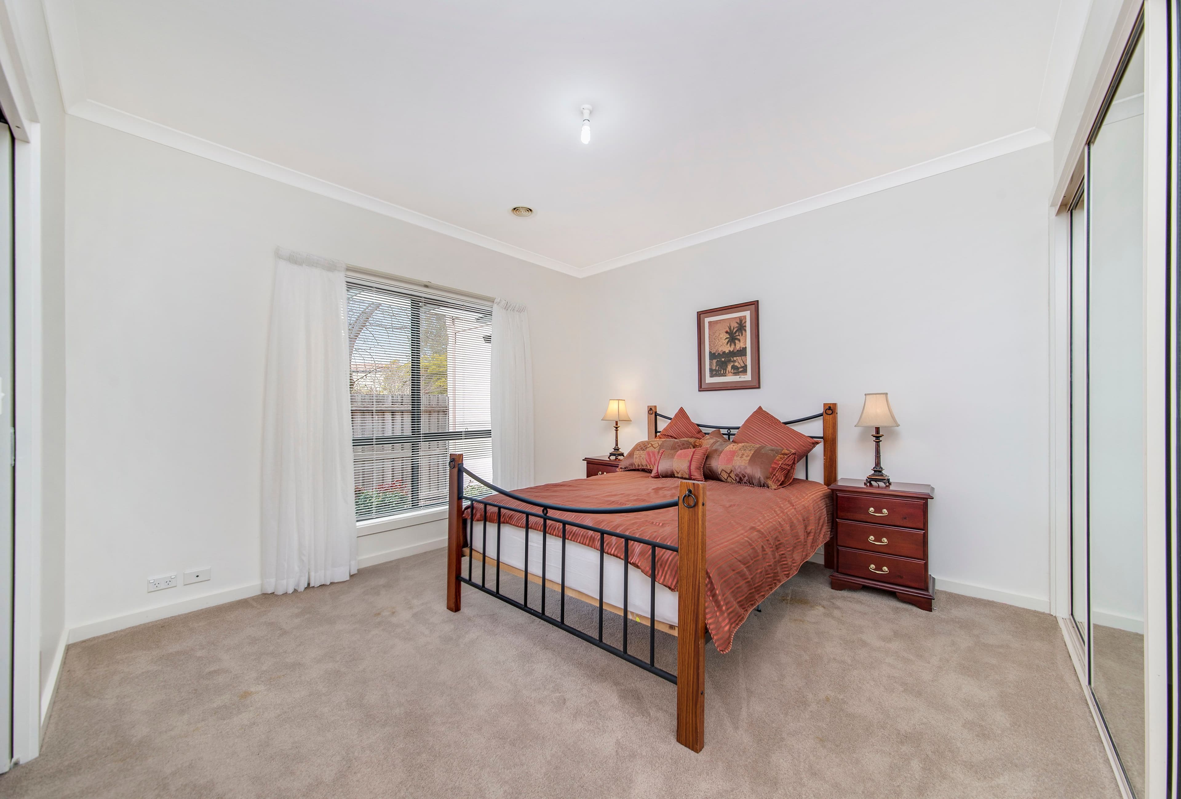 3 Seaborn Place, Nicholls ACT 2913, Nicholls - Thumbnail 7