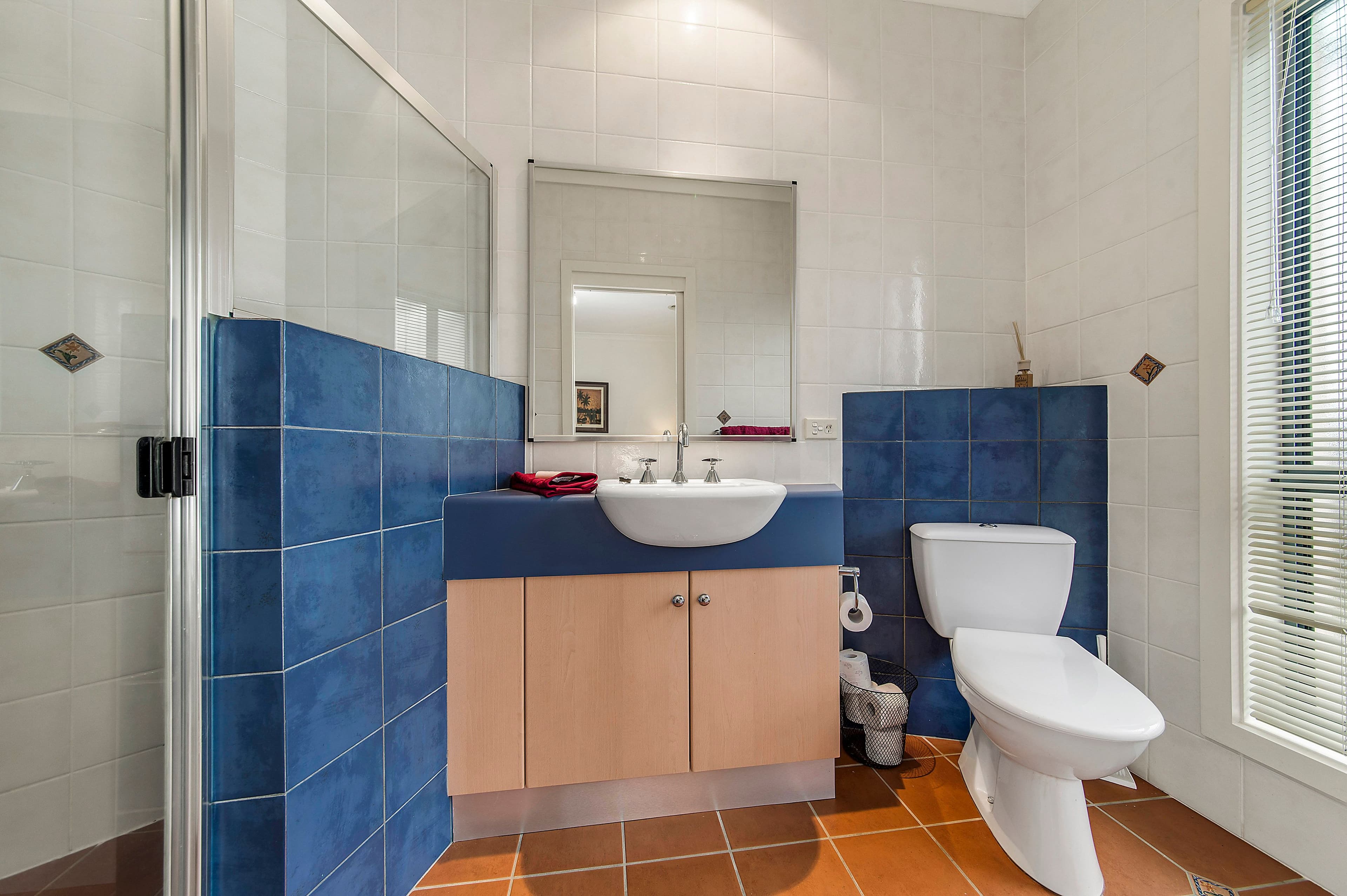 3 Seaborn Place, Nicholls ACT 2913, Nicholls - Thumbnail 8